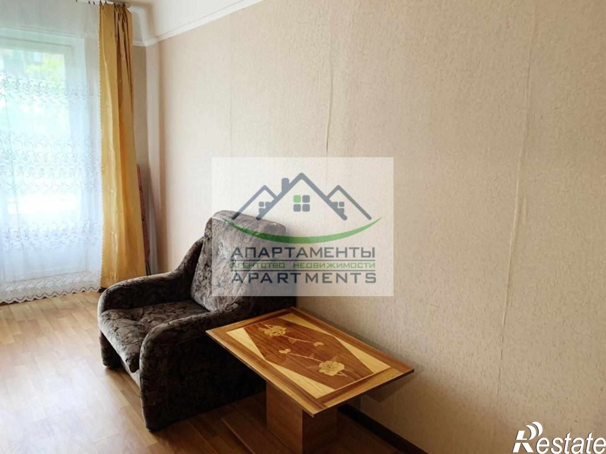 Купить квартиру за 4 130 000 рублей на Седлогорская ул