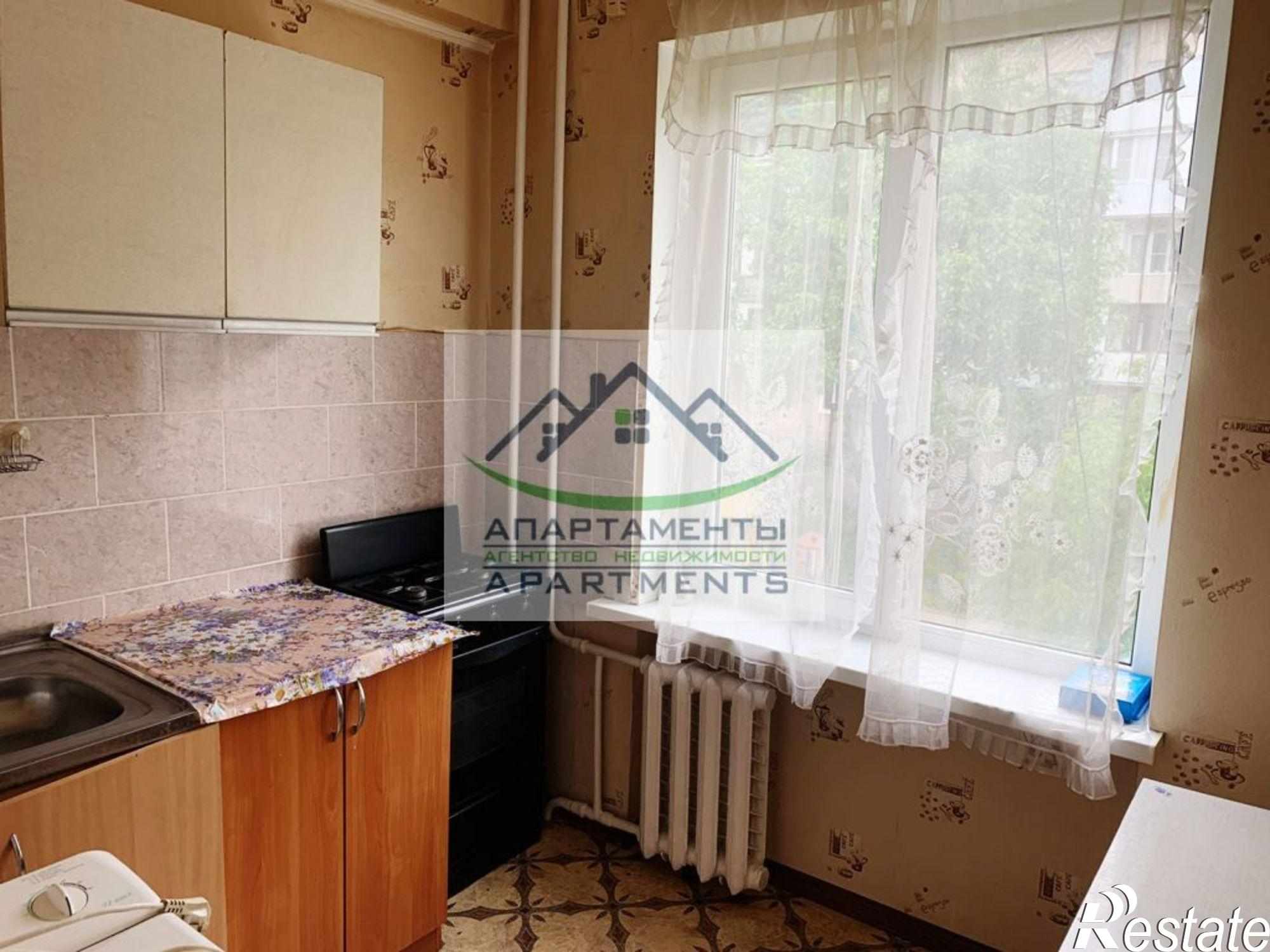 Купить квартиру за 4 130 000 рублей на Седлогорская ул