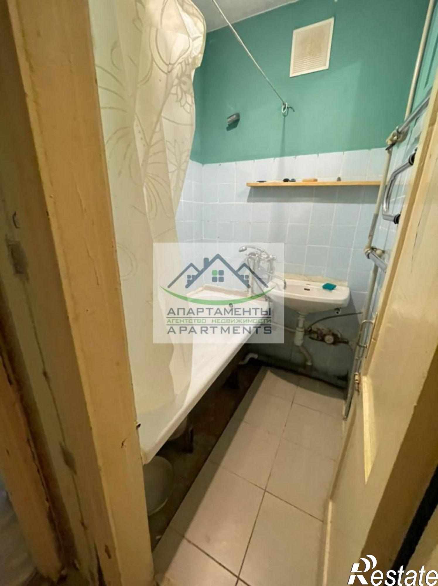 Купить квартиру за 3 000 000 рублей на Пятигорская ул, 142