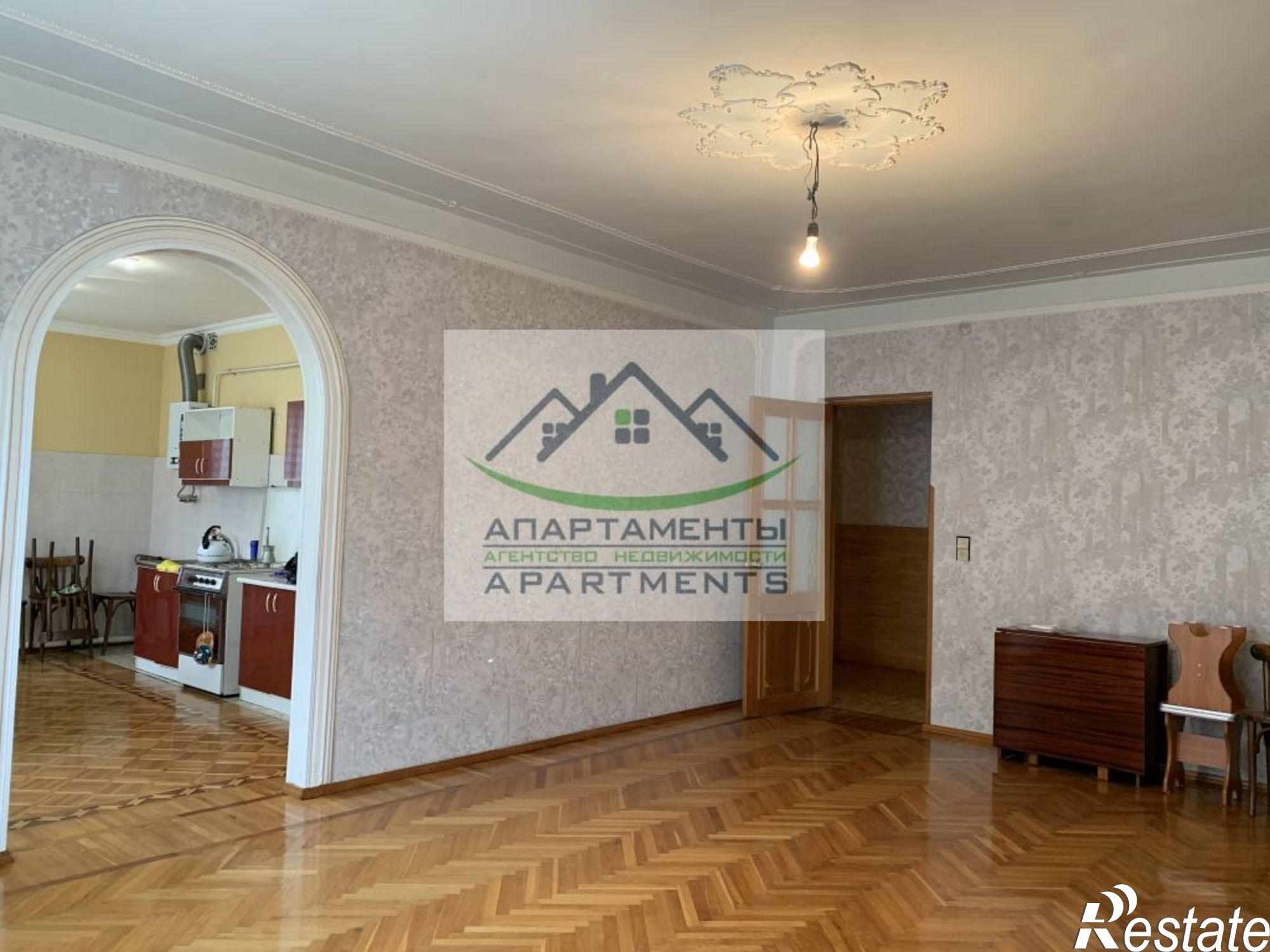 Купить дачу, дом, коттедж за 13 200 000 рублей на Шоссейная ул, 30