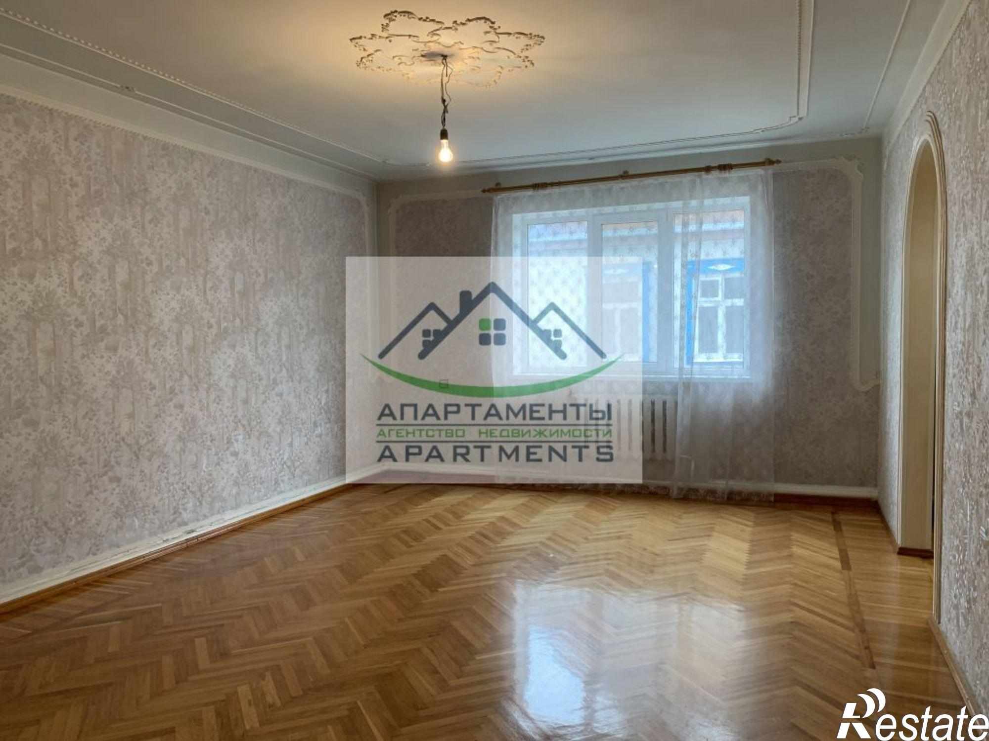 Купить дачу, дом, коттедж за 13 200 000 рублей на Шоссейная ул, 30