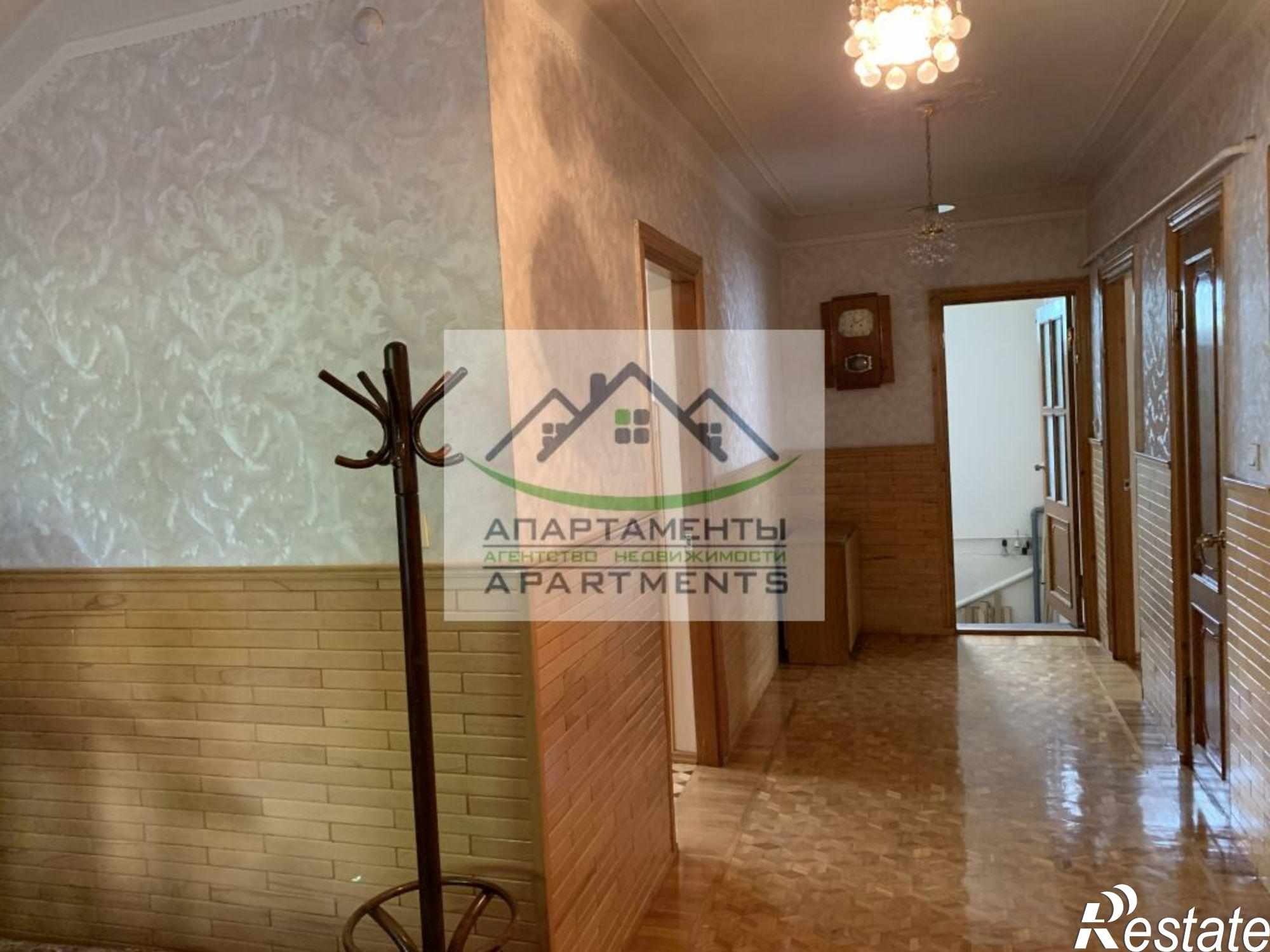 Купить дачу, дом, коттедж за 13 200 000 рублей на Шоссейная ул, 30