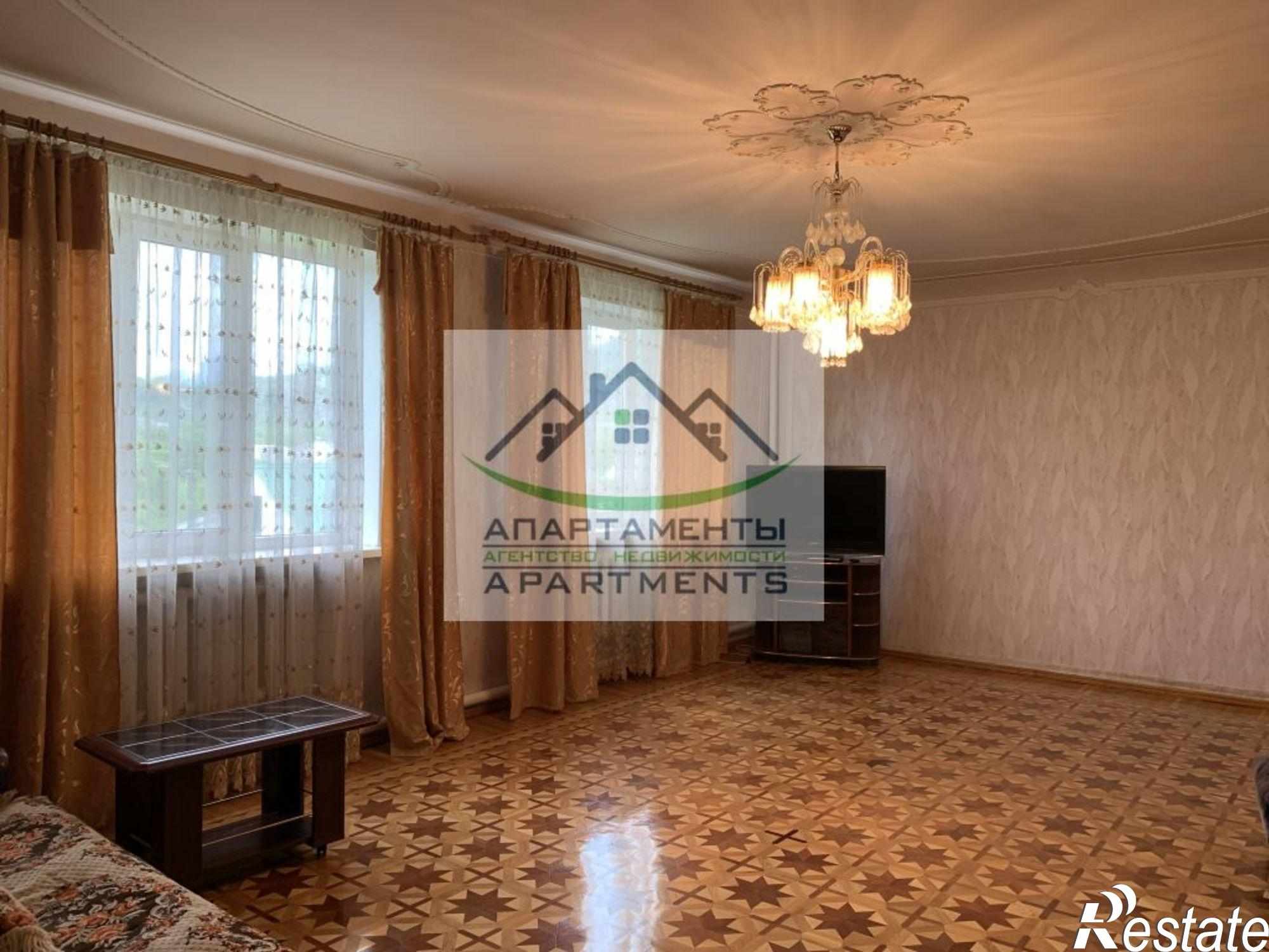 Купить дачу, дом, коттедж за 13 200 000 рублей на Шоссейная ул, 30