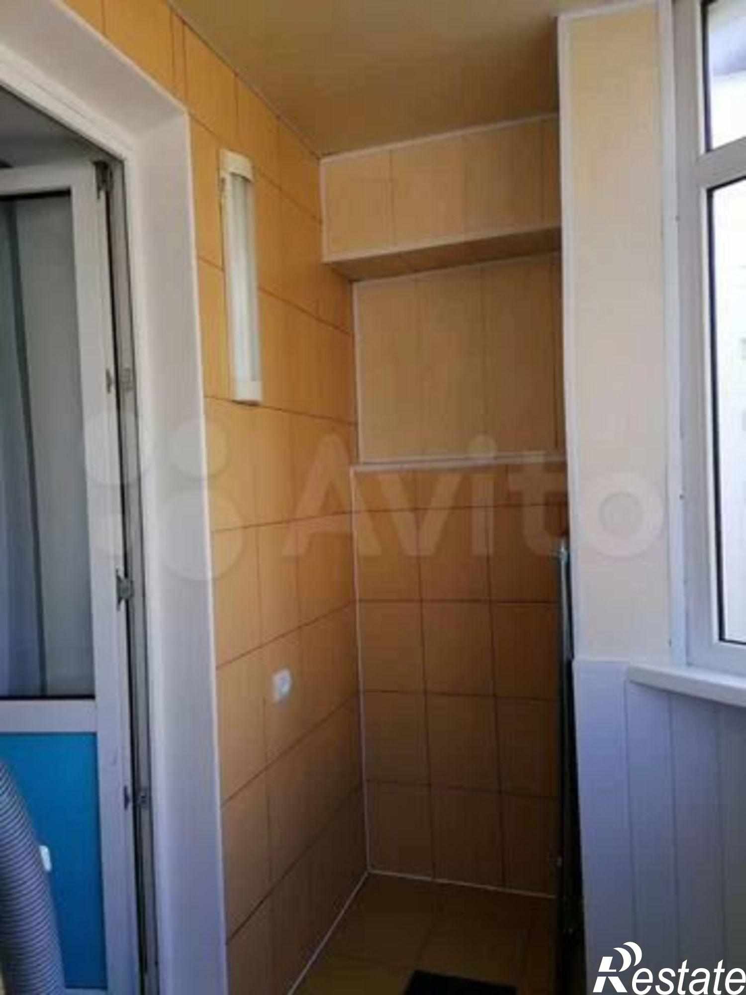 Купить квартиру за 4 900 000 рублей на Мира ул, 286