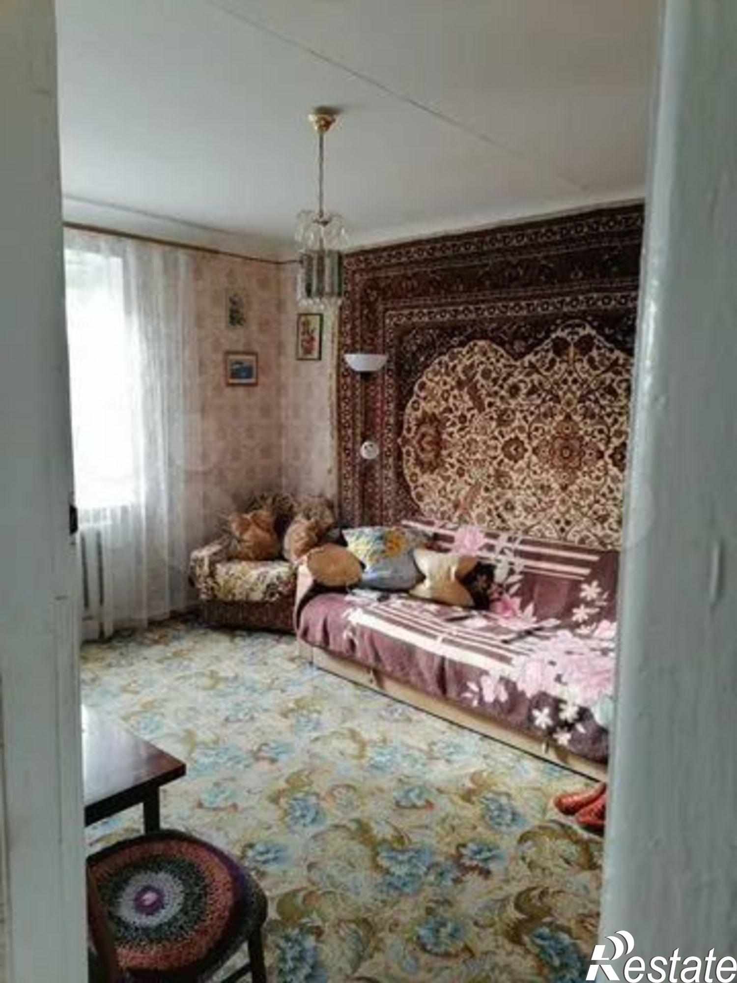 Купить квартиру за 4 250 000 рублей на Ленина ул, 470
