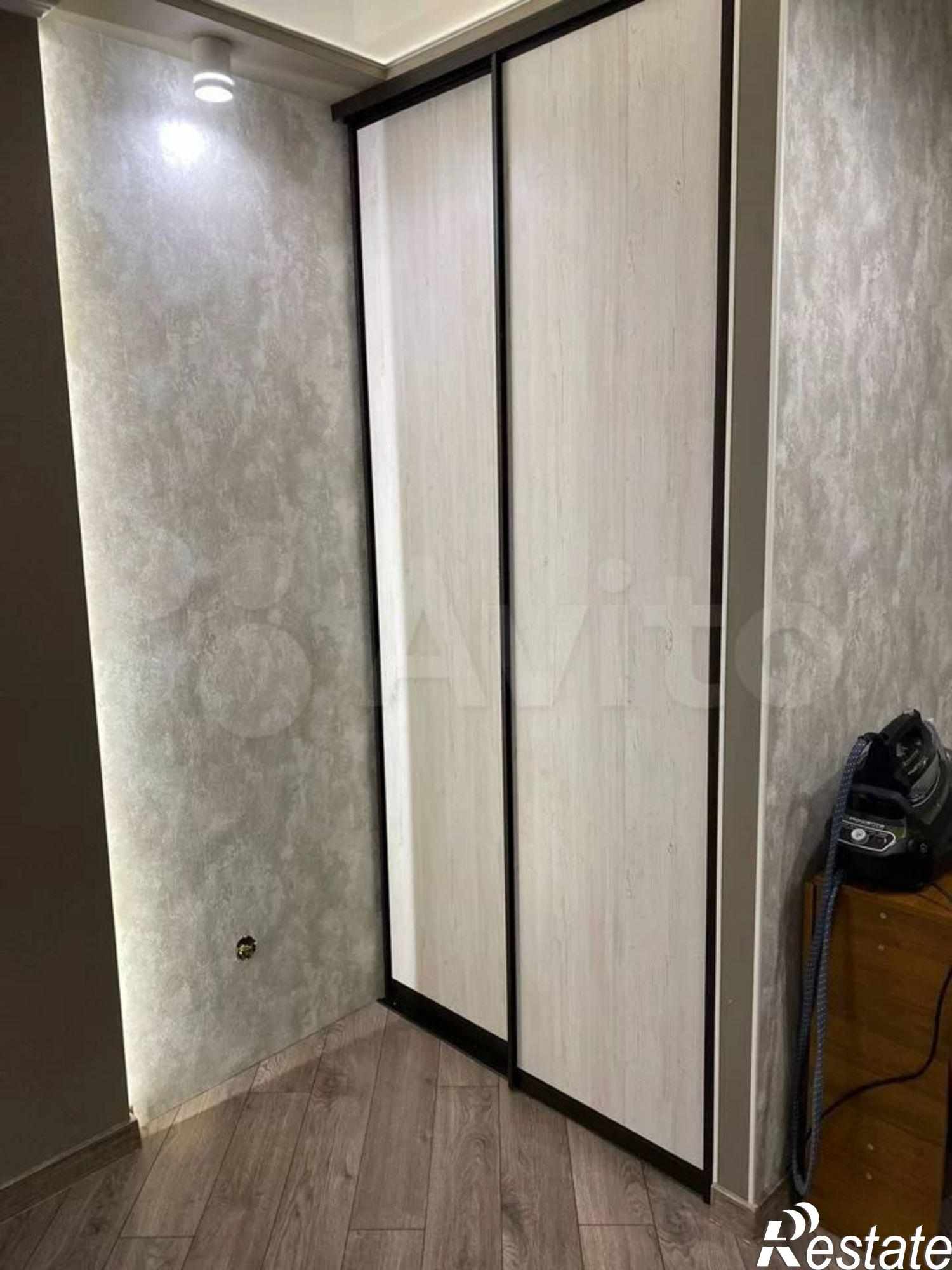 Купить квартиру за 6 800 000 рублей на 45 Параллель ул, 11/1