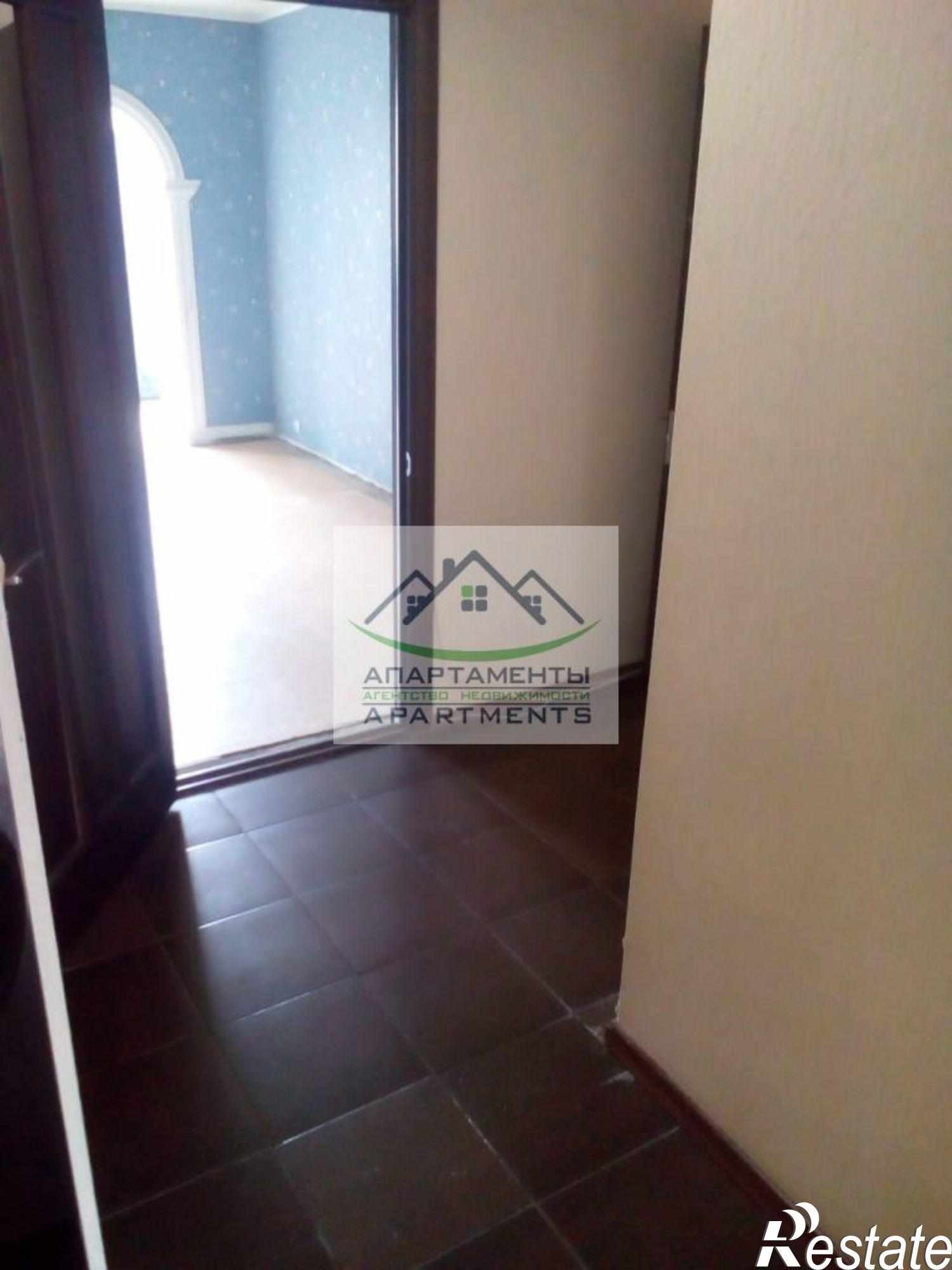 Купить квартиру за 4 500 000 рублей на Гагарина, 13
