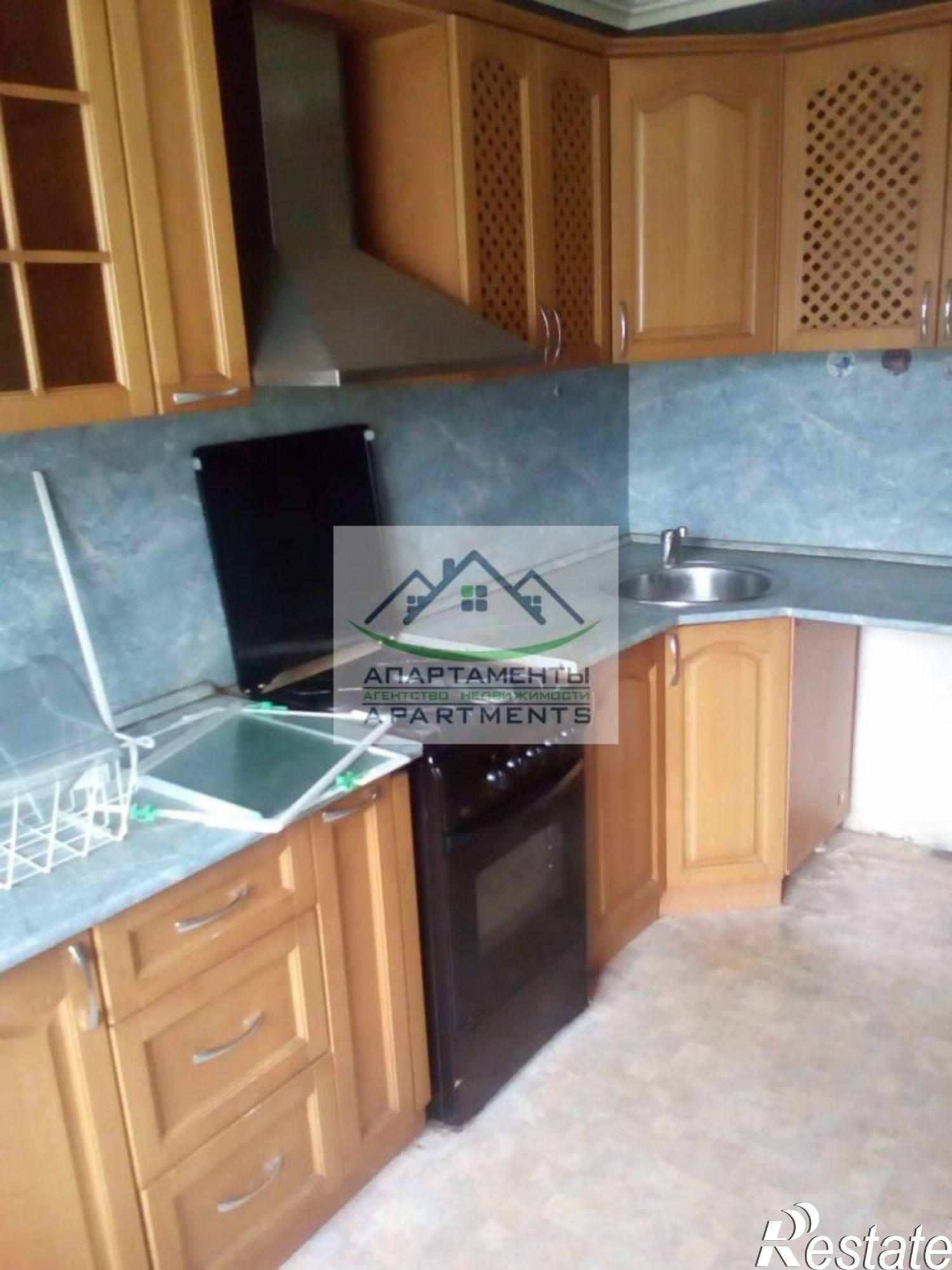 Купить квартиру за 4 500 000 рублей на Гагарина, 13