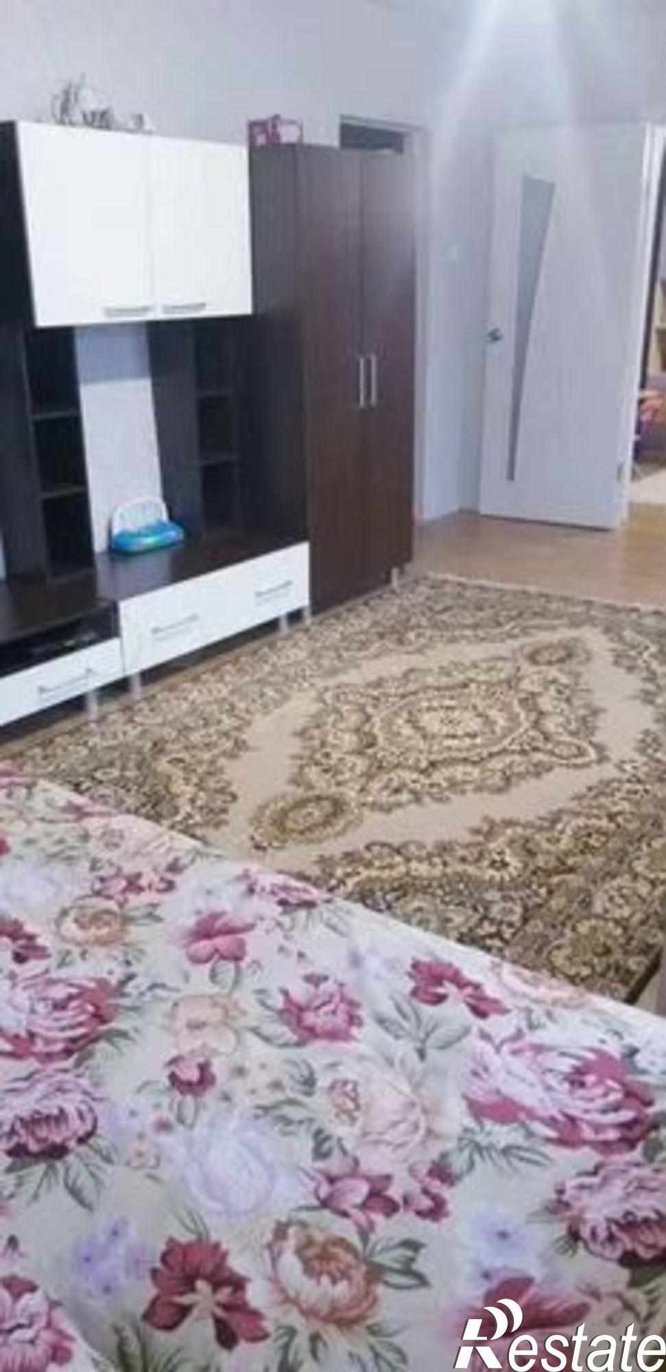 Купить квартиру за 1 300 000 рублей на победы, 1