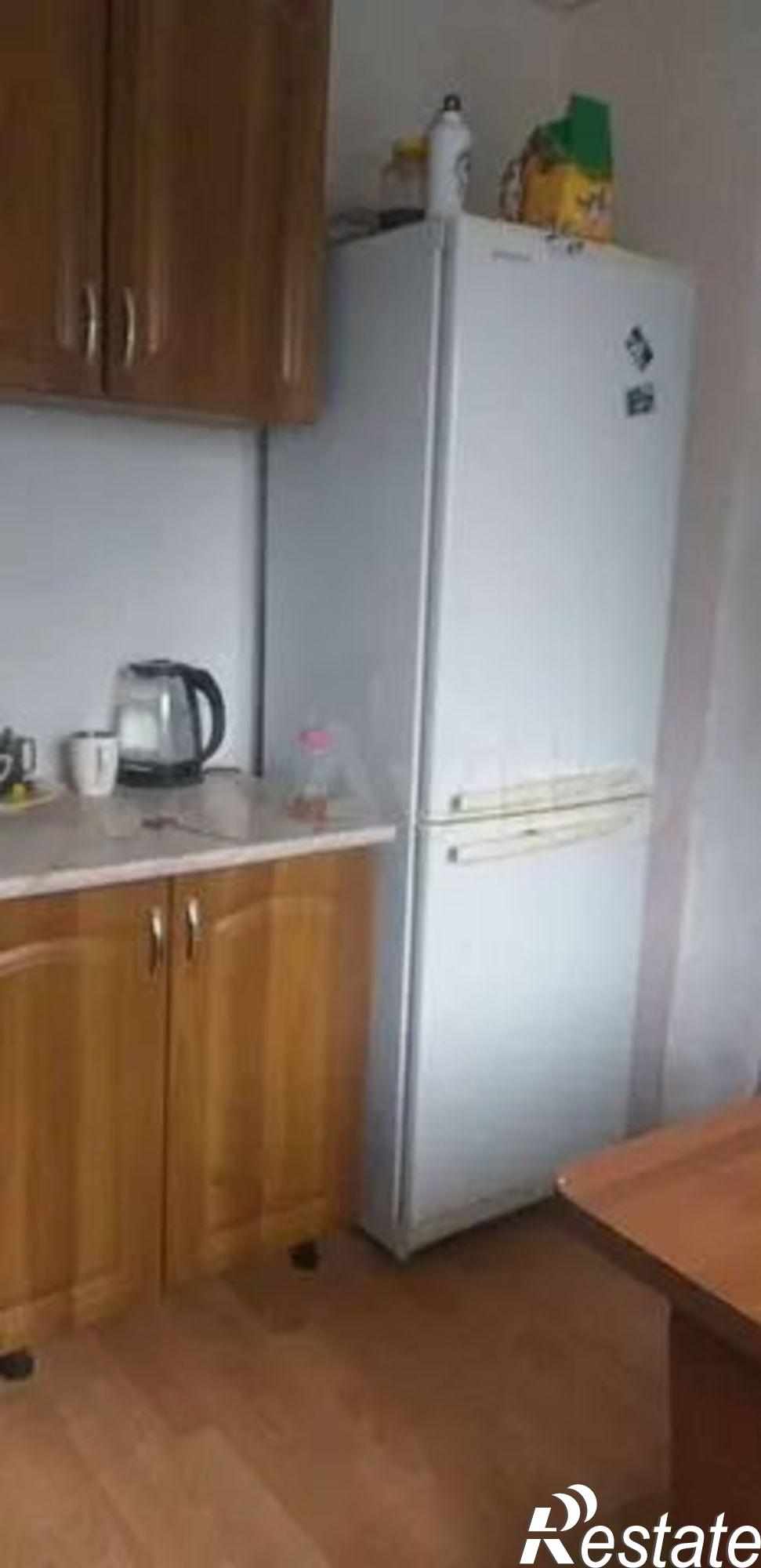 Купить квартиру за 1 300 000 рублей на победы, 1