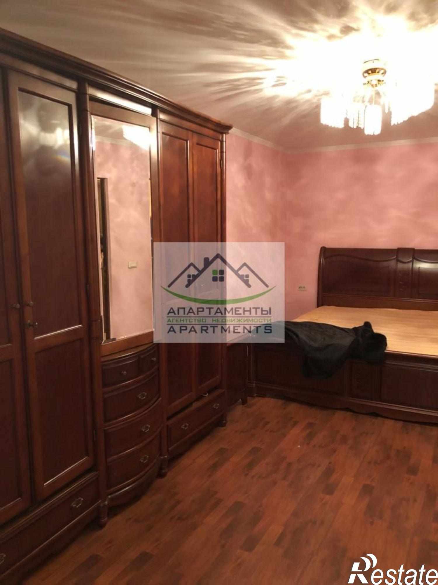 Купить квартиру за 13 500 000 рублей на Куйбышева ул, 77