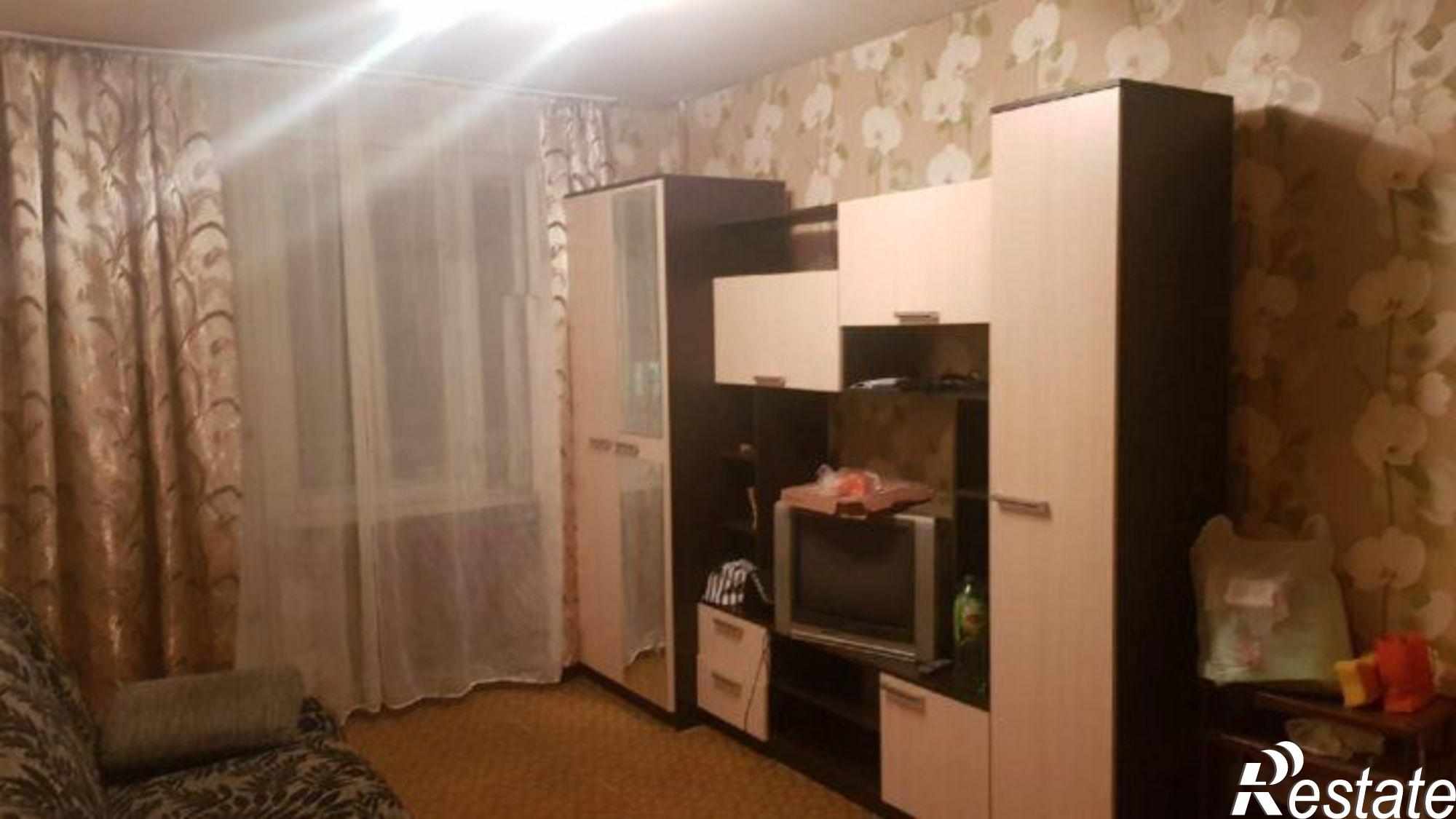 Сдать квартиру за 13 000 рублей на Ново-Ямская ул, 17