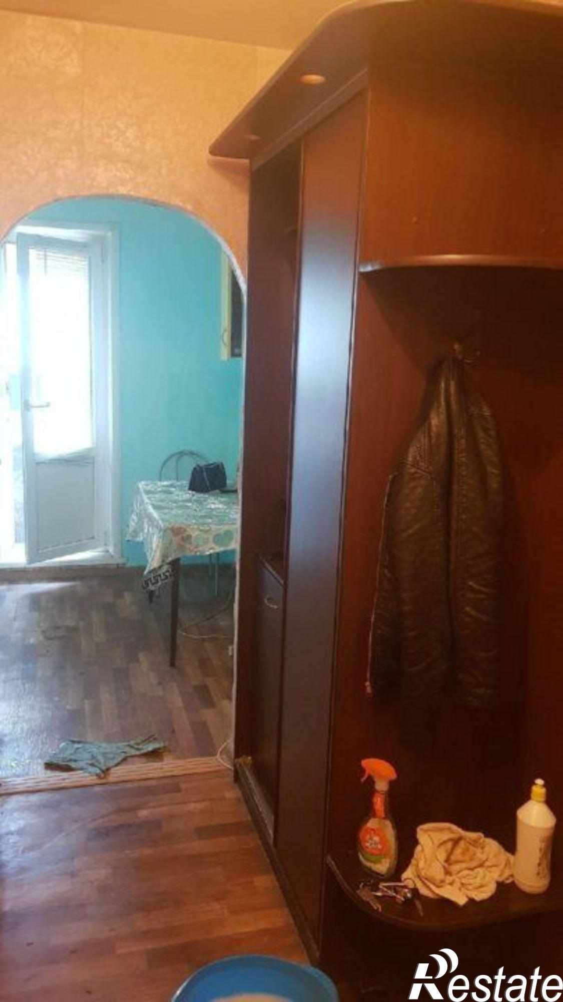 Сдать квартиру за 13 000 рублей на Ново-Ямская ул, 17