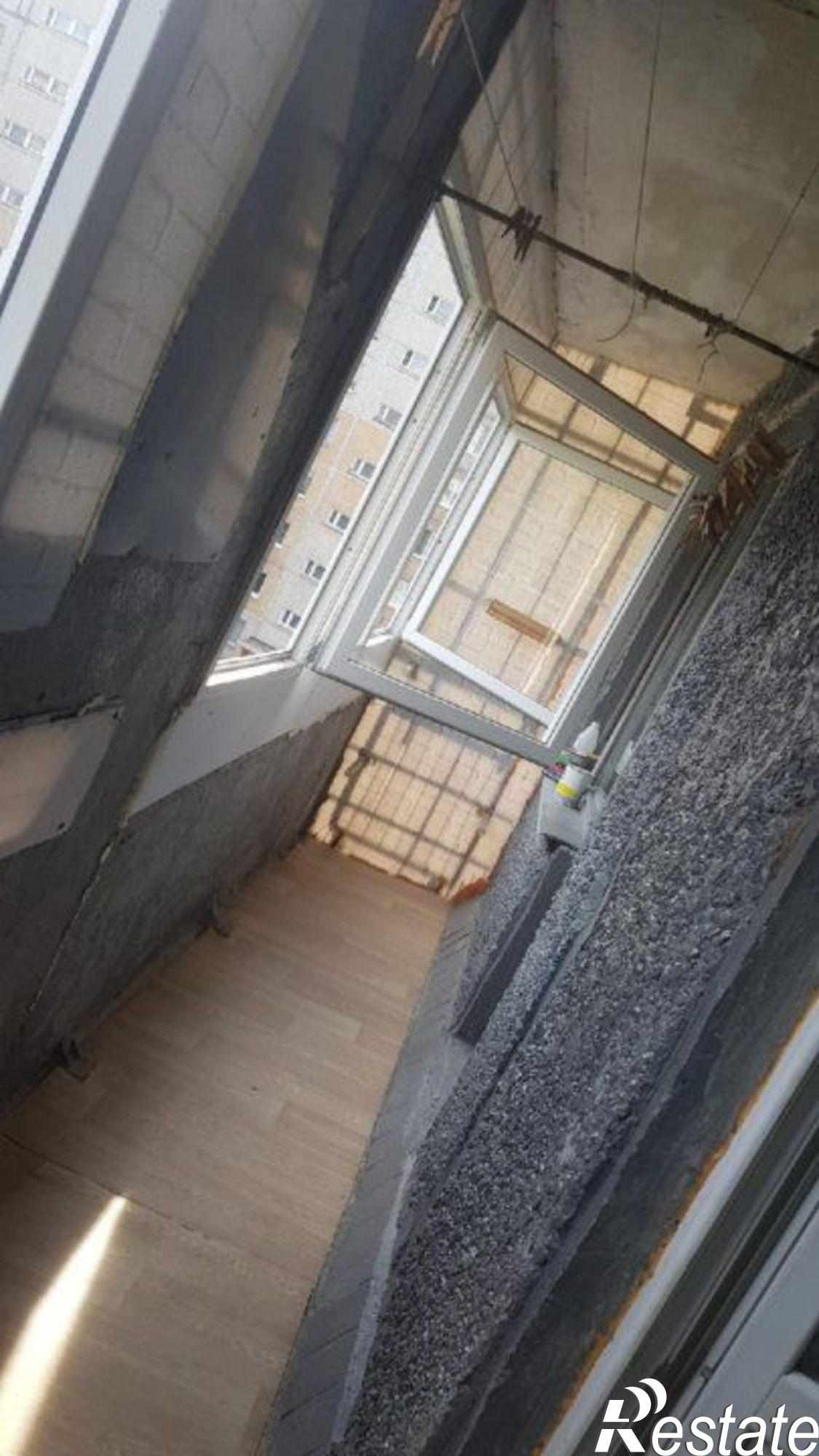 Сдать квартиру за 13 000 рублей на Ново-Ямская ул, 17