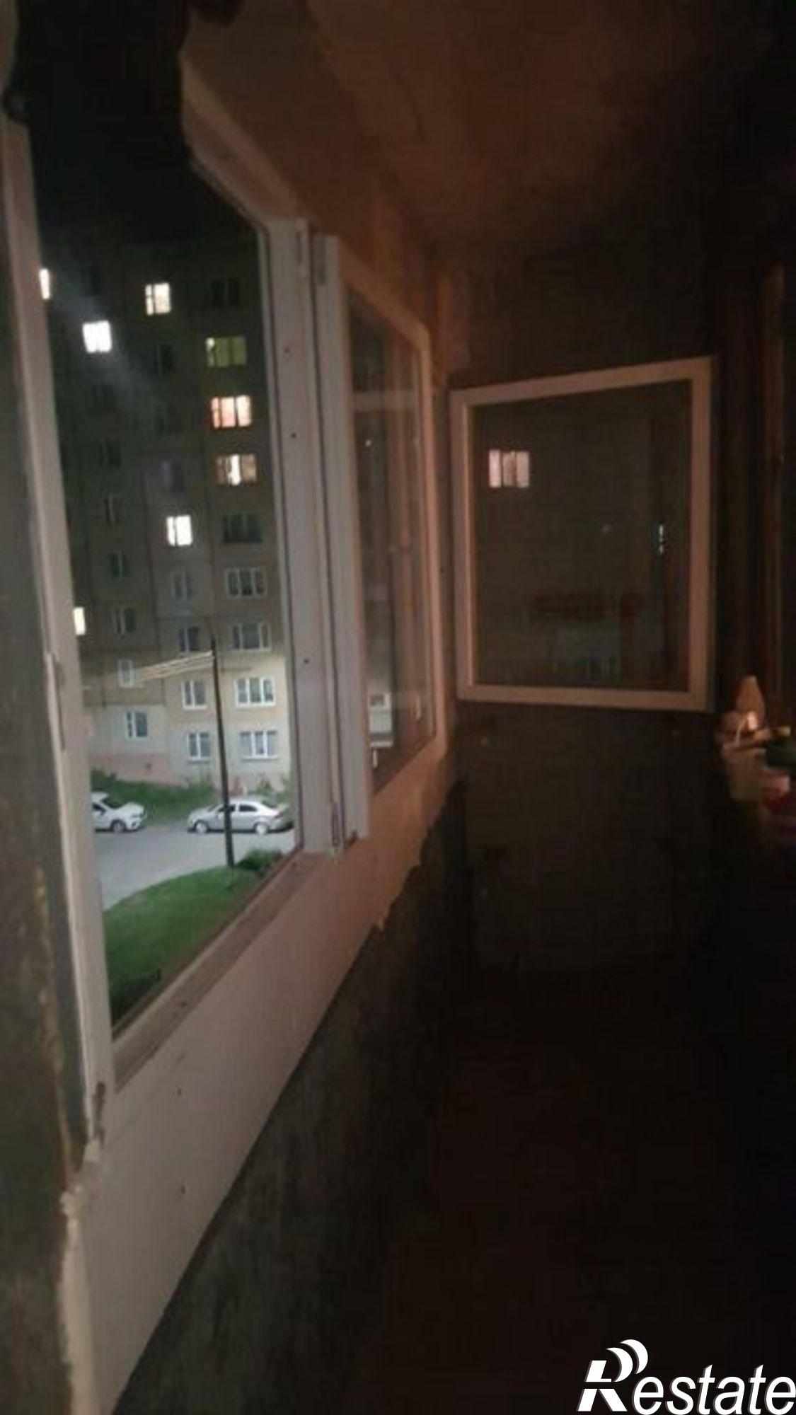 Сдать квартиру за 13 000 рублей на Ново-Ямская ул, 17