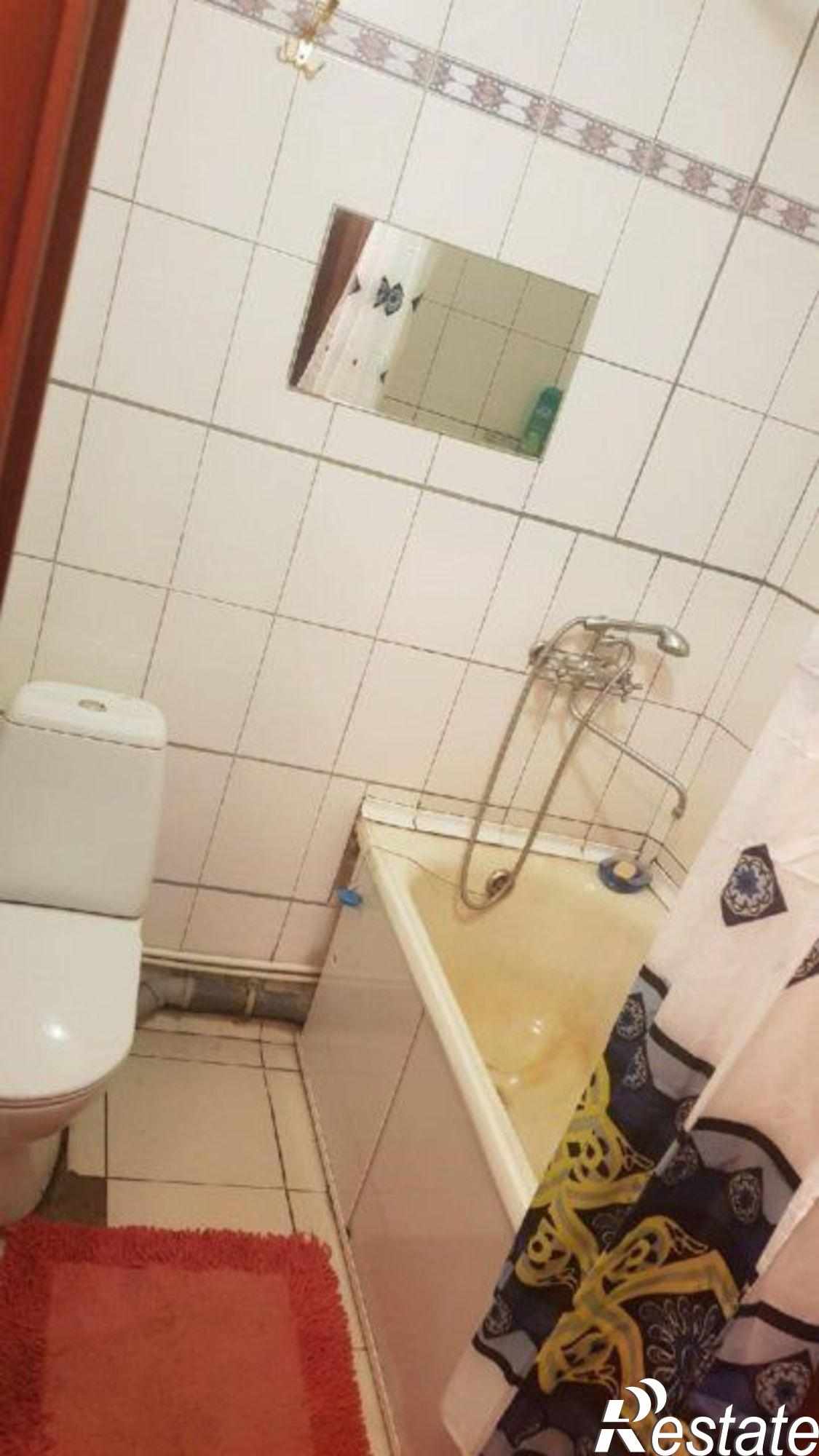 Сдать квартиру за 13 000 рублей на Ново-Ямская ул, 17