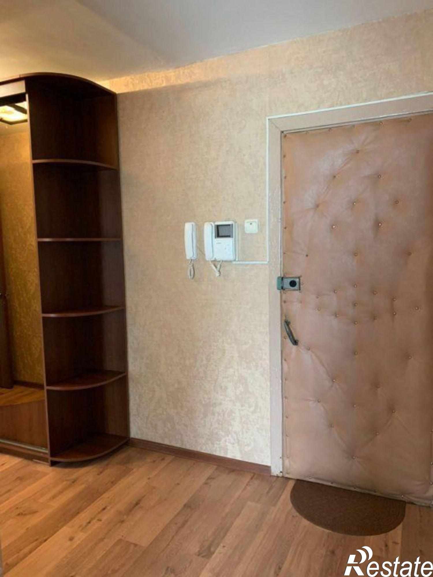 Сдать квартиру за 30 000 рублей на Нижняя Дуброва ул, 32