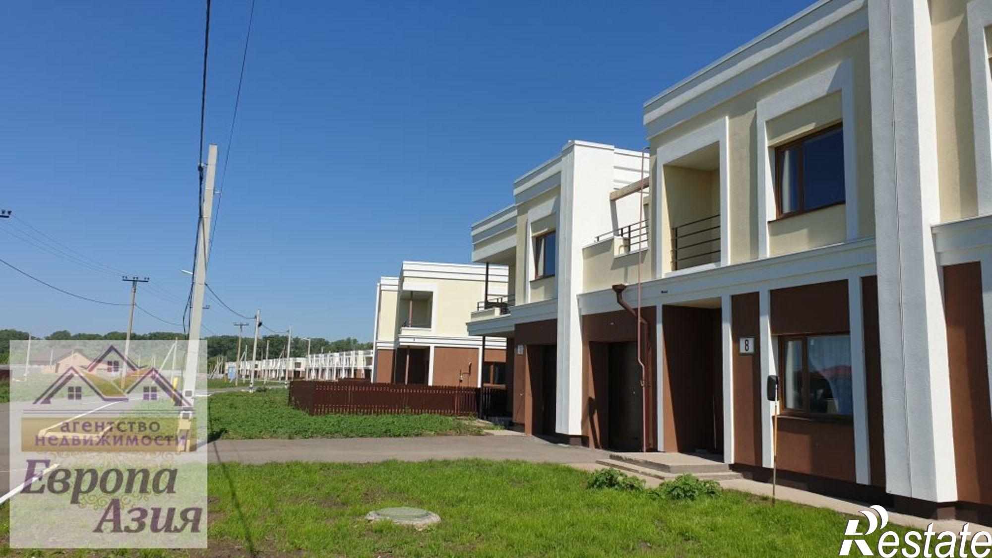 Купить дачу, дом, коттедж за 9 100 000 рублей на Дальнореченская , 10
