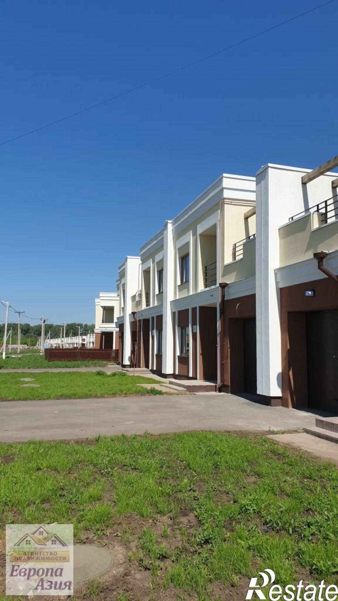Купить дачу, дом, коттедж за 9 100 000 рублей на Дальнореченская , 10