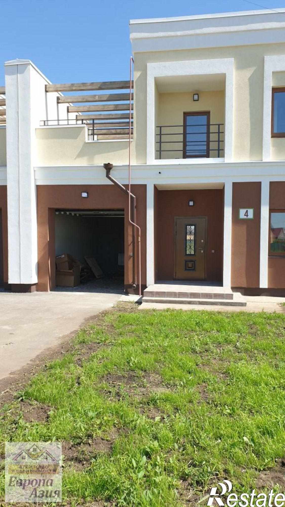 Купить дачу, дом, коттедж за 9 100 000 рублей на Дальнореченская , 10