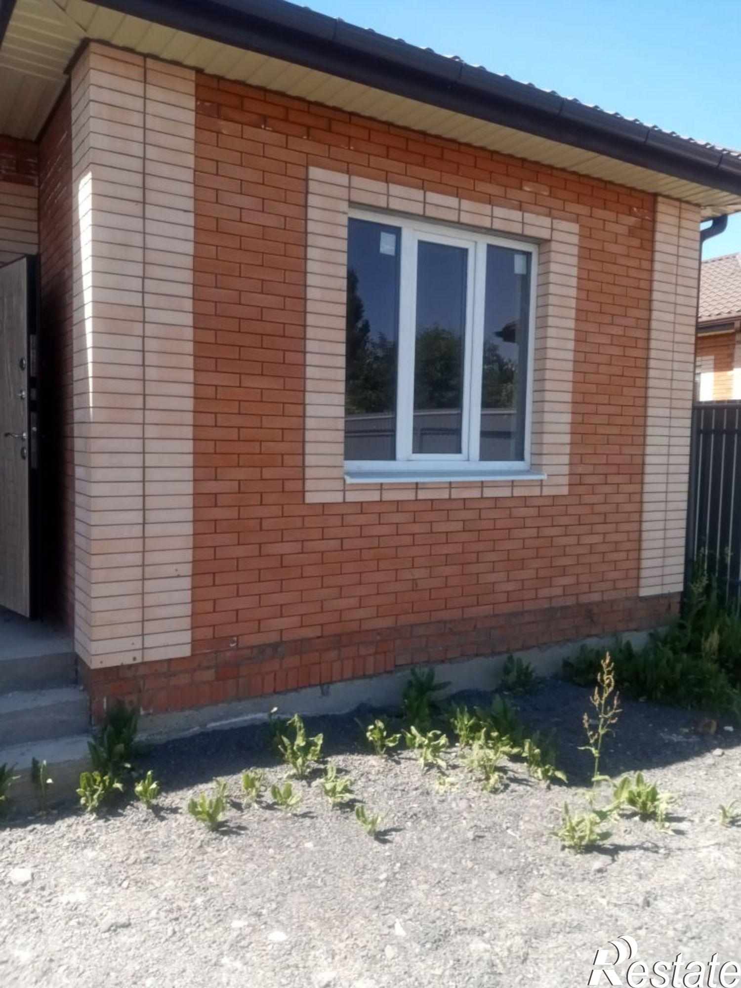 Купить дачу, дом, коттедж за 4 800 000 рублей на Белорусская ул