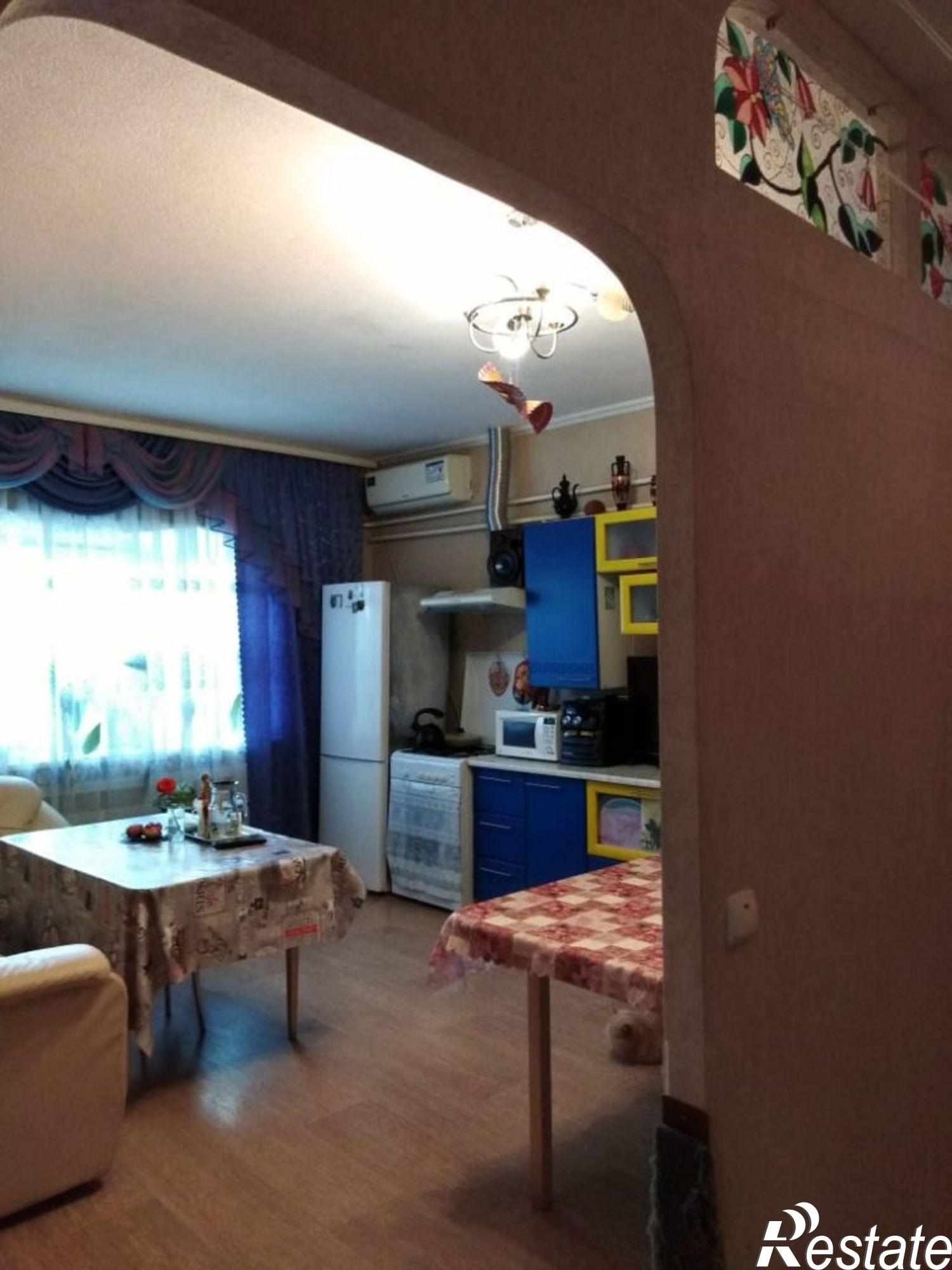 Купить дачу, дом, коттедж за 4 000 000 рублей на Азовская
