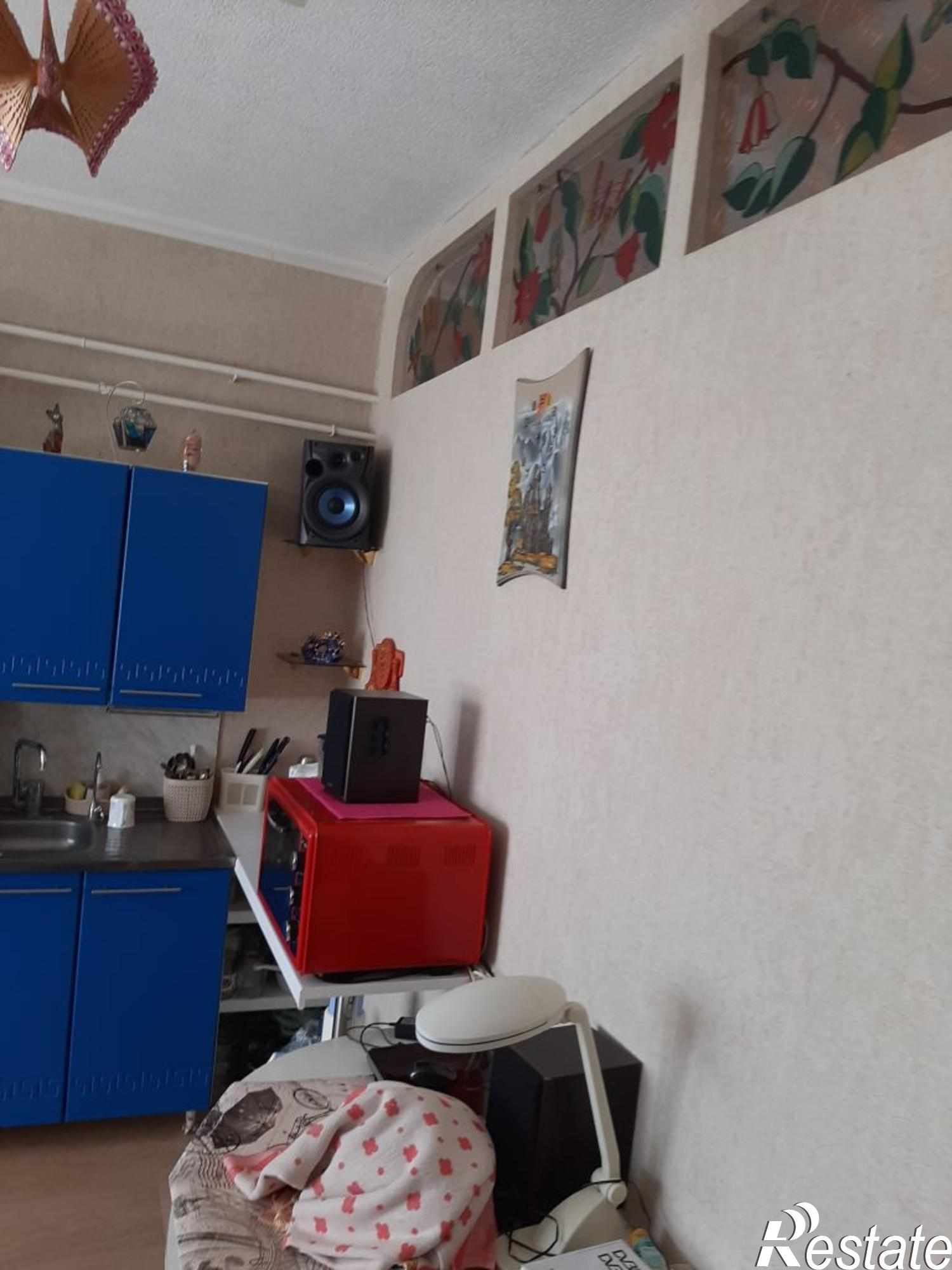 Купить дачу, дом, коттедж за 4 000 000 рублей на Азовская