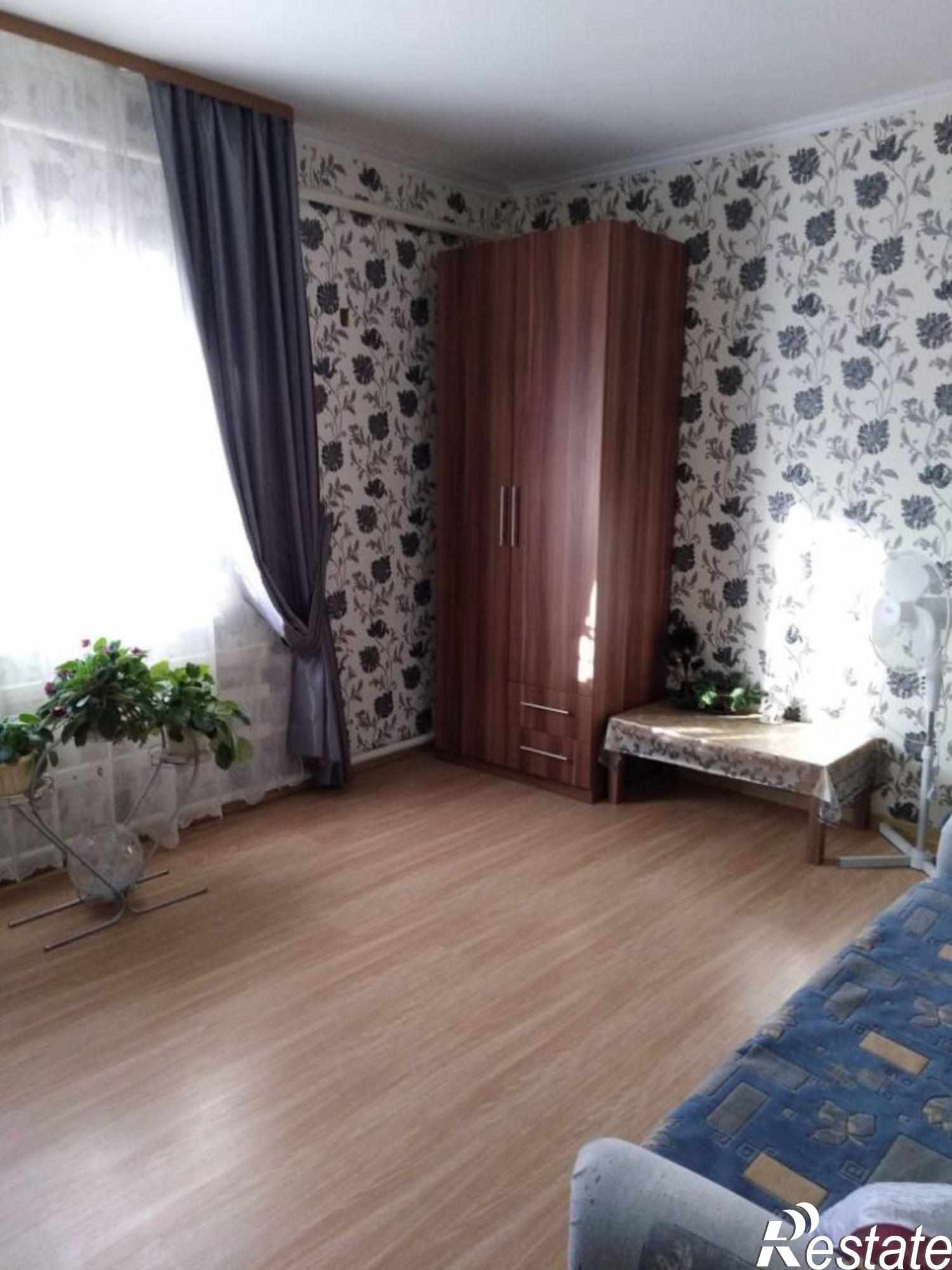 Купить дачу, дом, коттедж за 4 000 000 рублей на Азовская