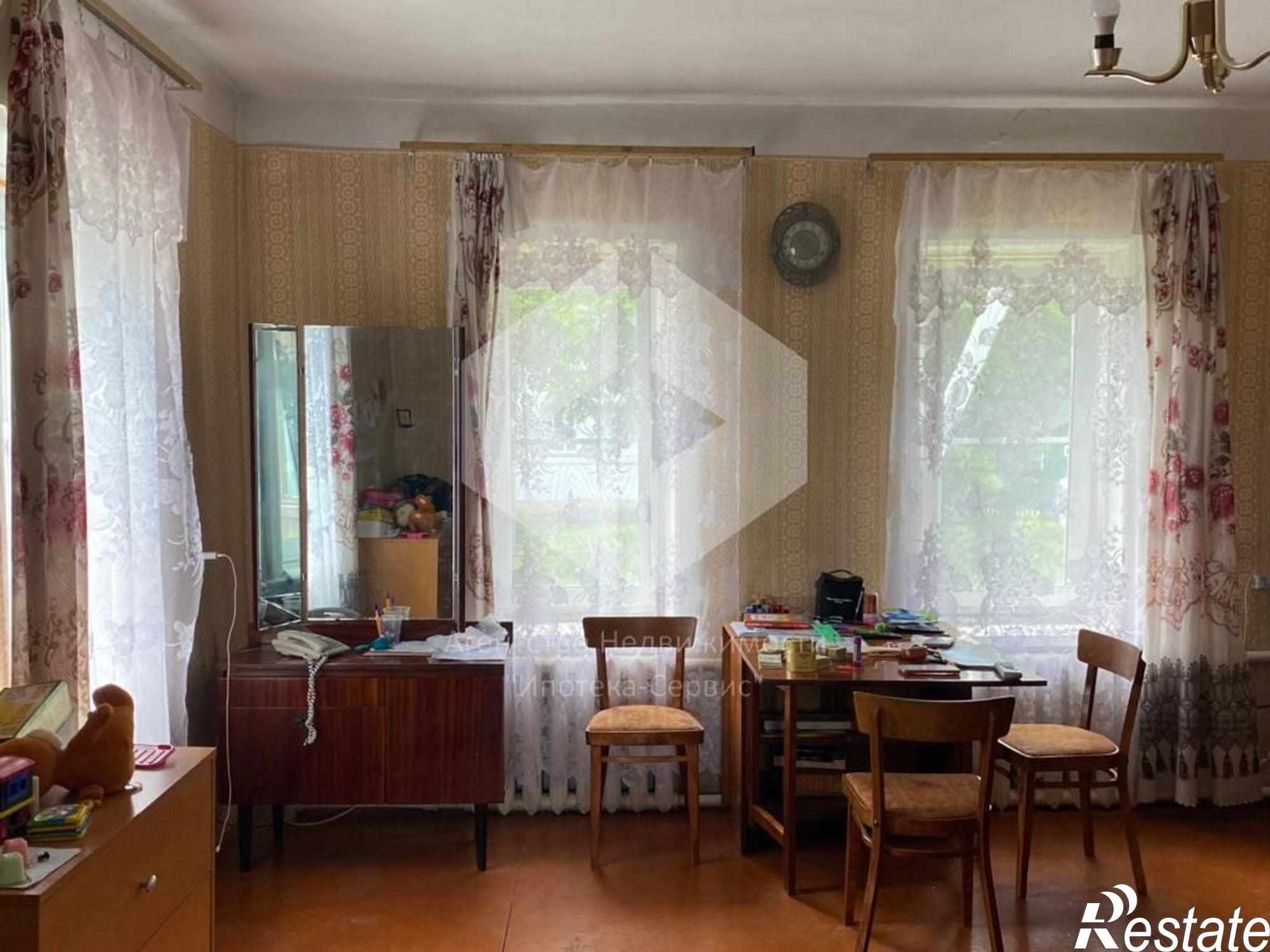 Купить дачу, дом, коттедж за 2 600 000 рублей на Плехановская