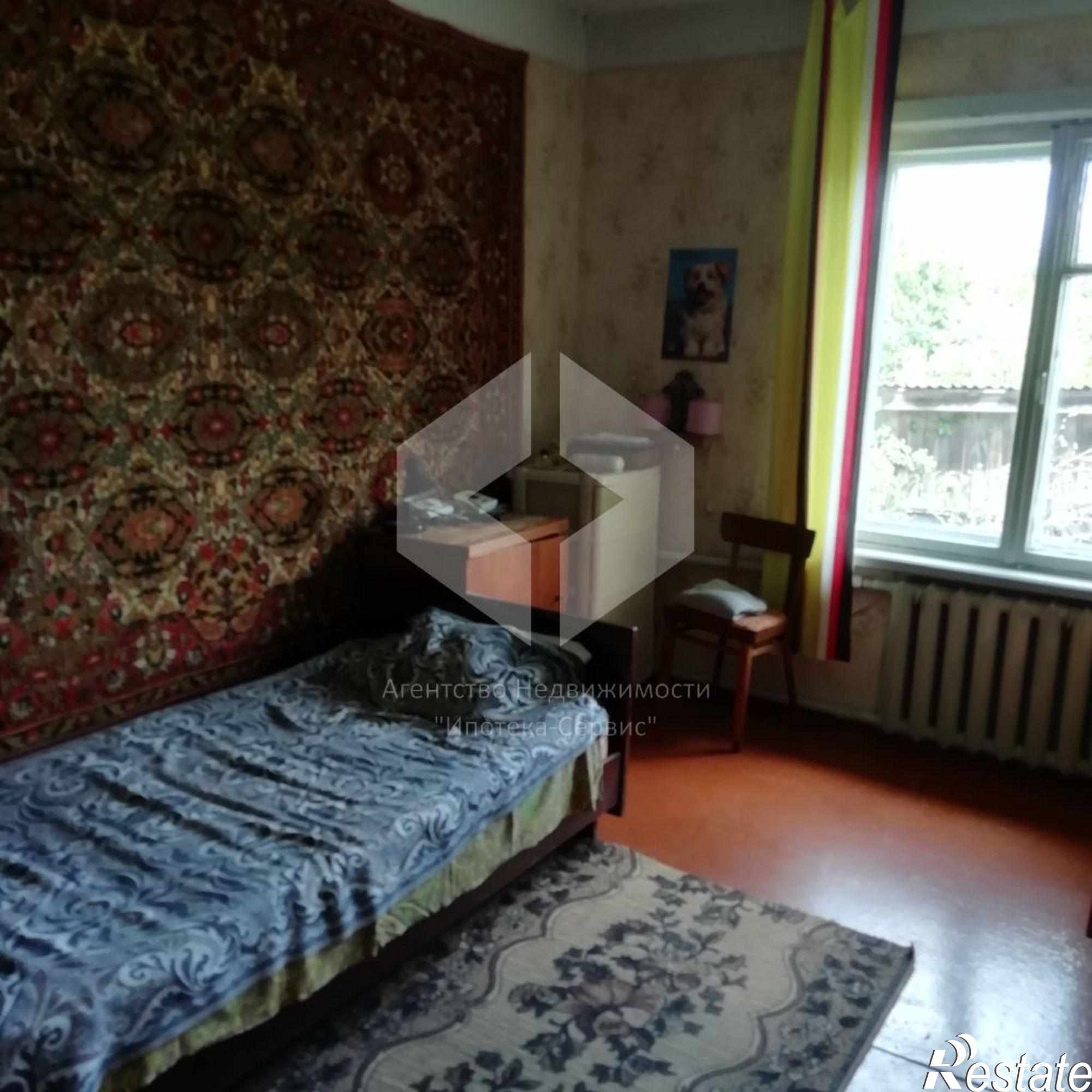Купить дачу, дом, коттедж за 2 600 000 рублей на Плехановская