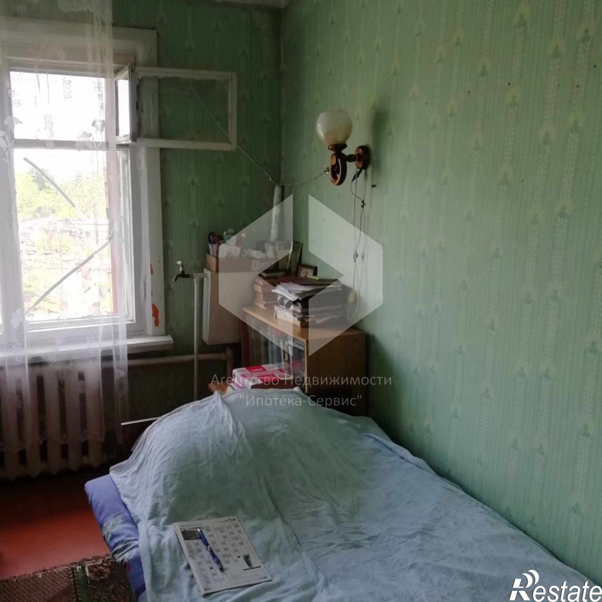 Купить дачу, дом, коттедж за 2 600 000 рублей на Плехановская