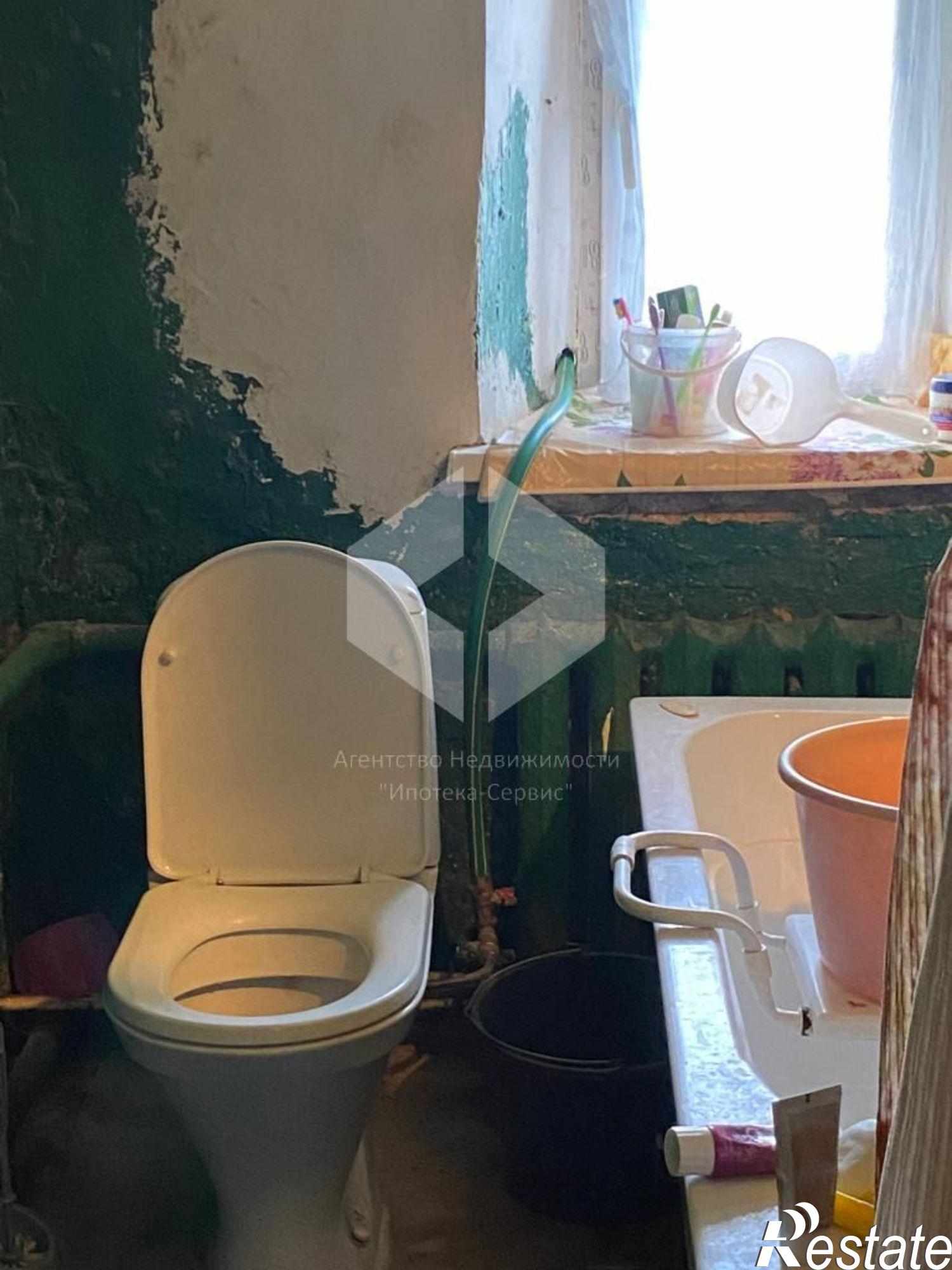 Купить дачу, дом, коттедж за 2 600 000 рублей на Плехановская