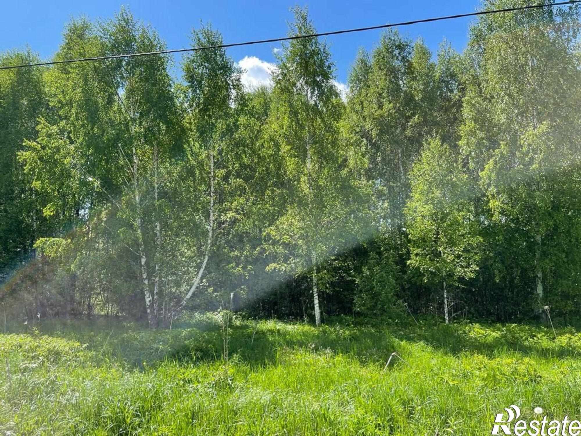 Купить землю, земельный участок за 360 000 рублей на Гагаринская Новоселка с