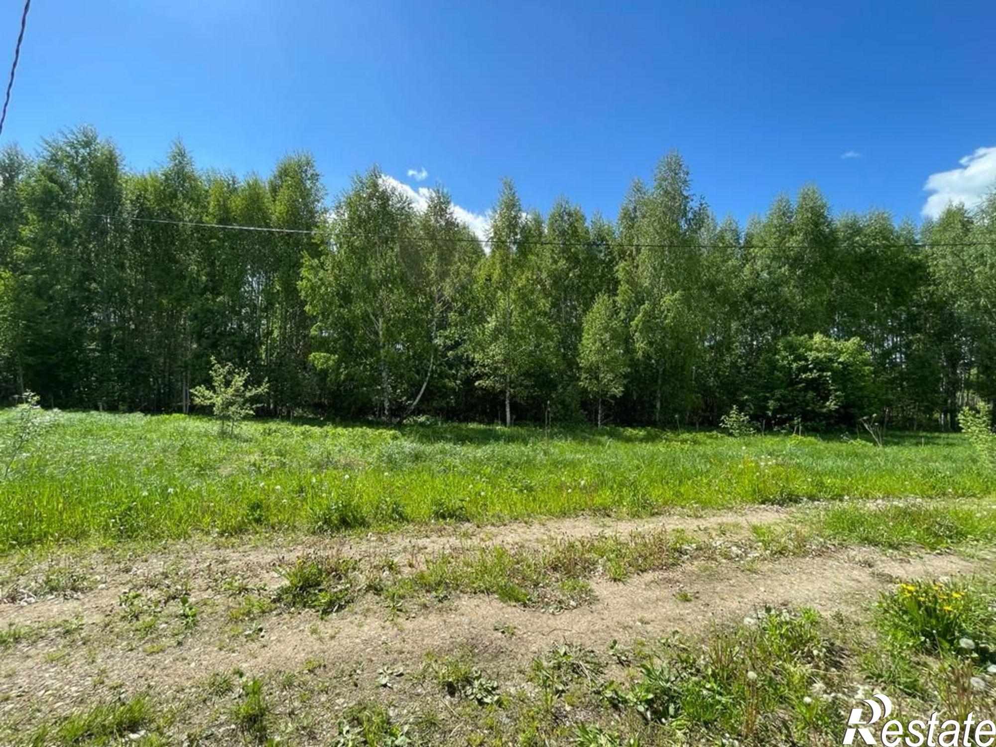 Купить землю, земельный участок за 360 000 рублей на Гагаринская Новоселка с