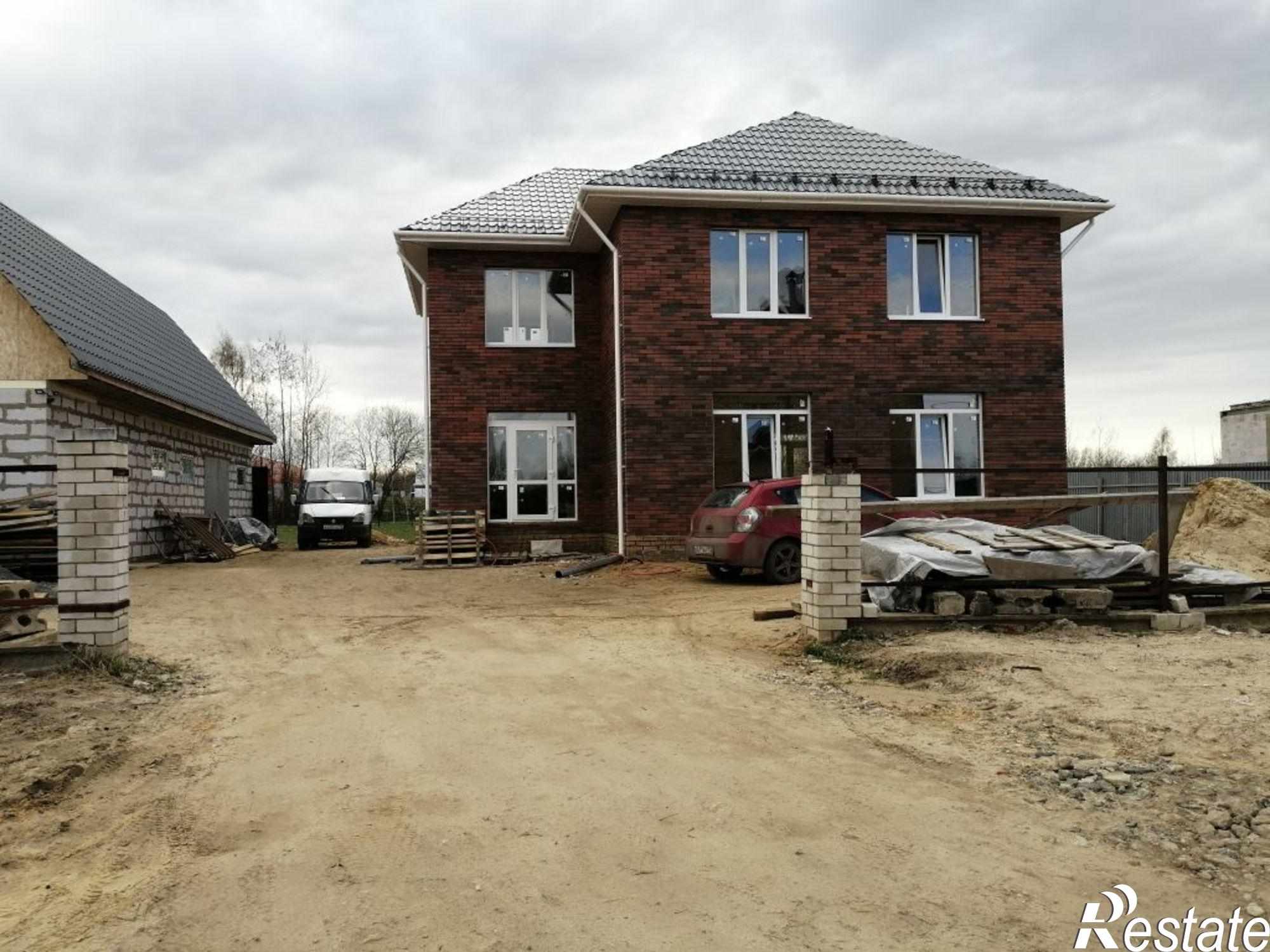Купить землю, земельный участок за 1 600 000 рублей на Рябиновая ул