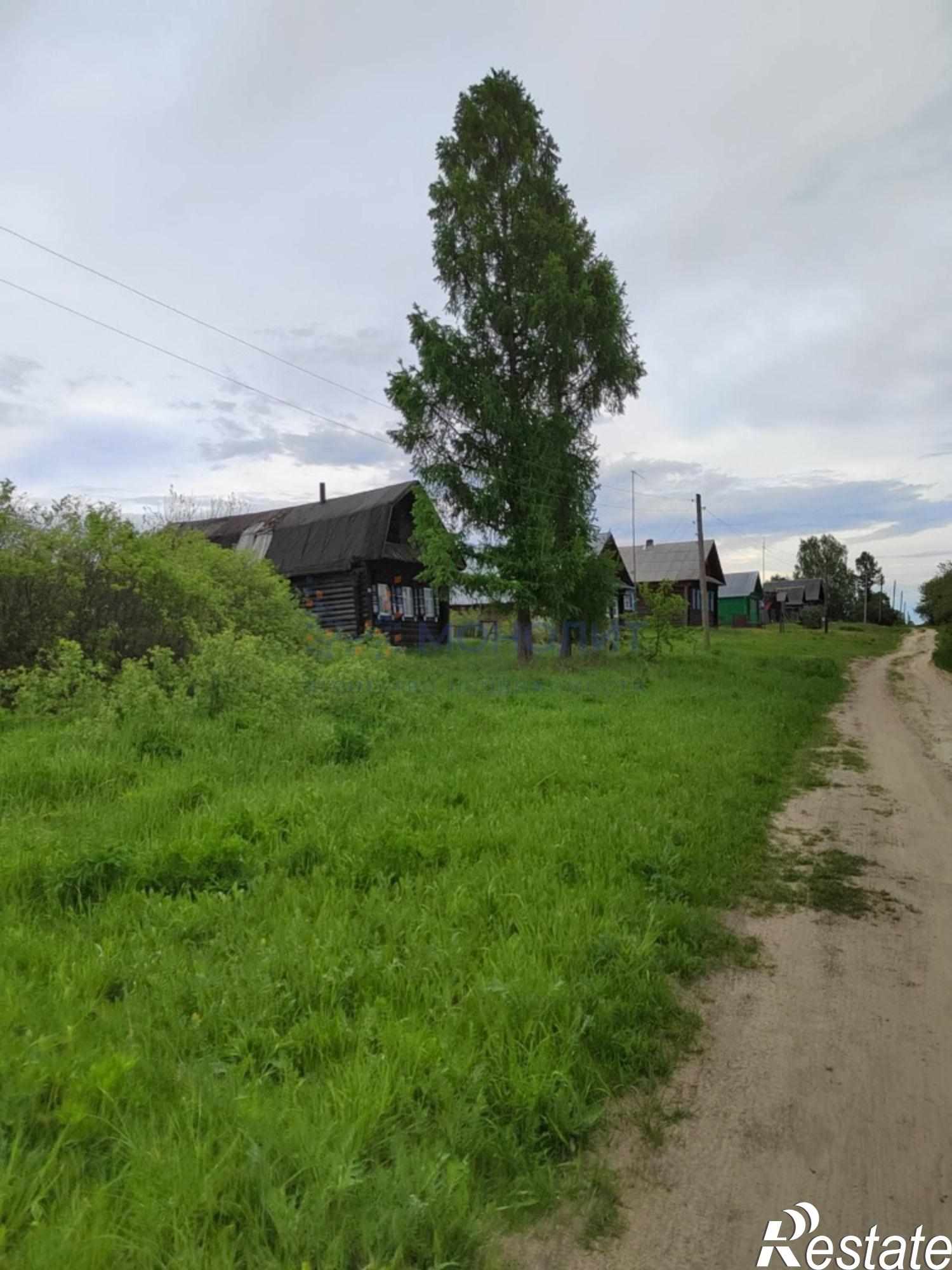 Купить землю, земельный участок за 220 000 рублей на Ключи (Пафнутовский с/с)