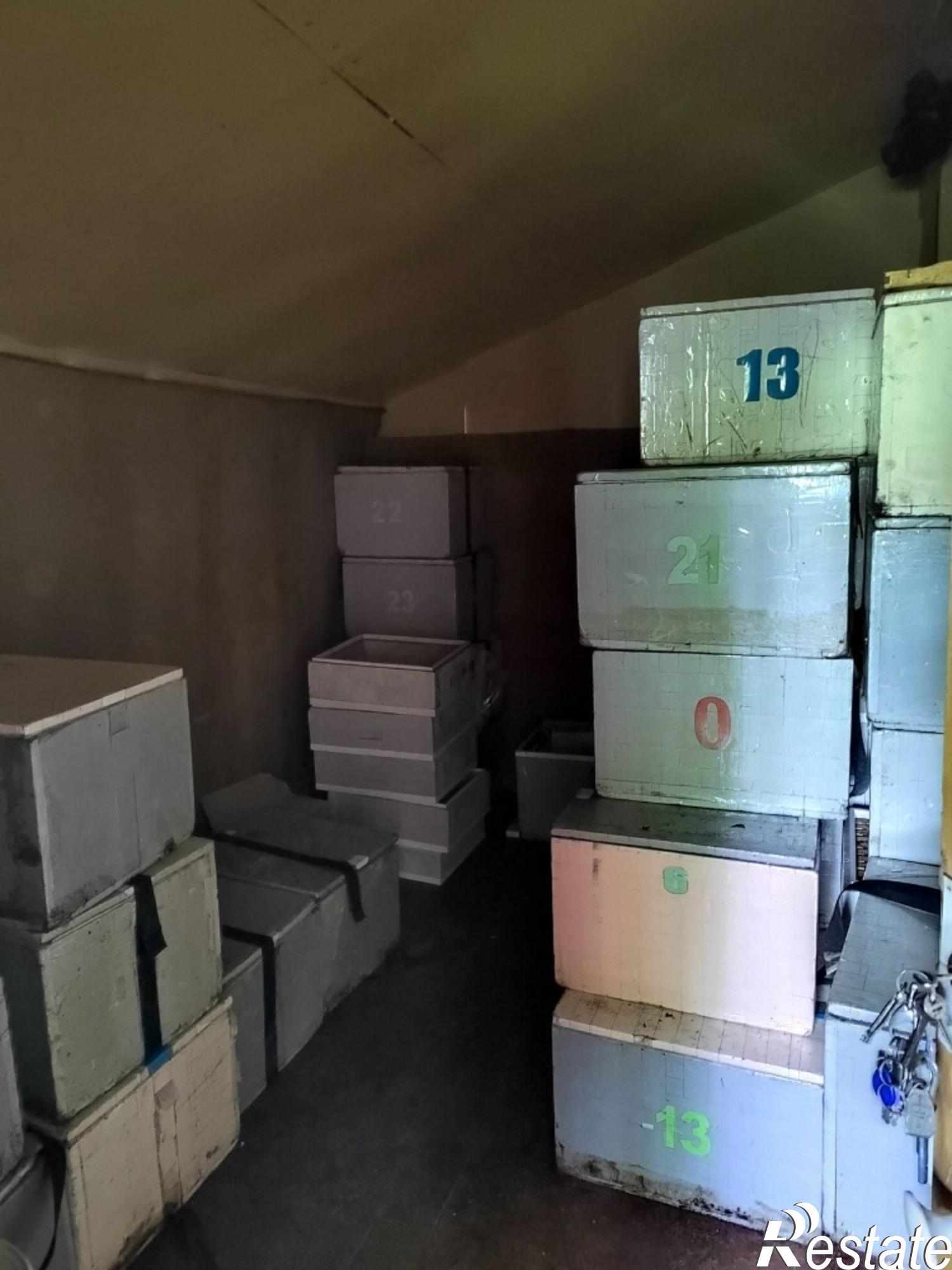 Купить дачу, дом, коттедж за 290 000 рублей на Кожиха