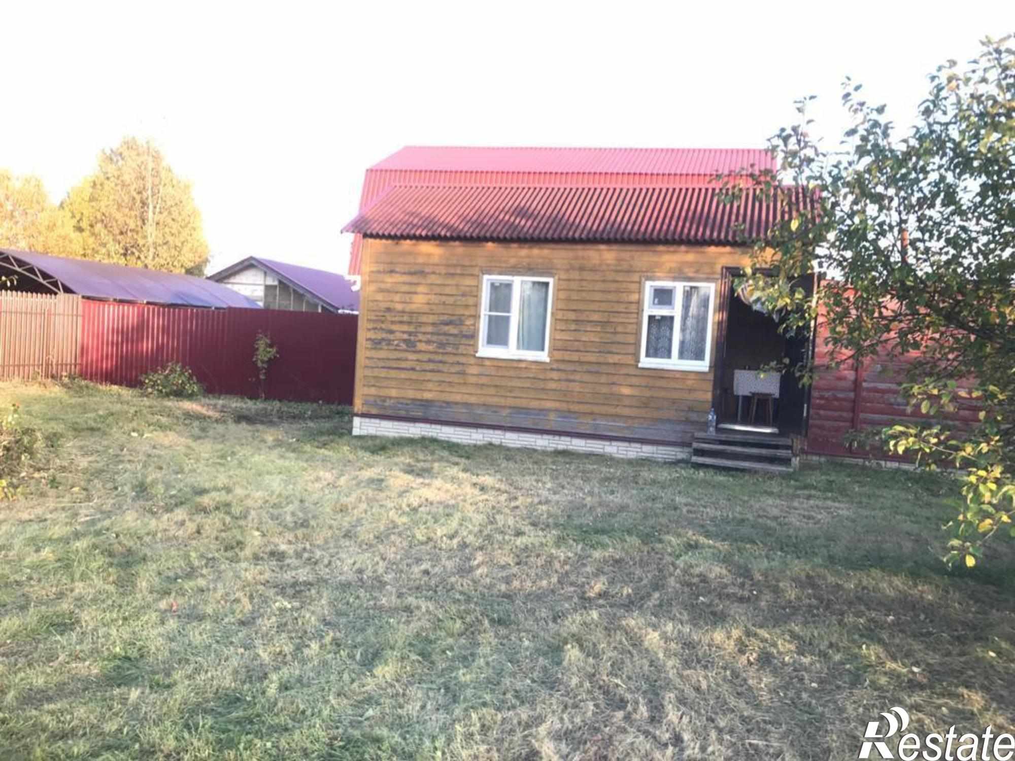 Купить дачу, дом, коттедж за 1 200 000 рублей на ,