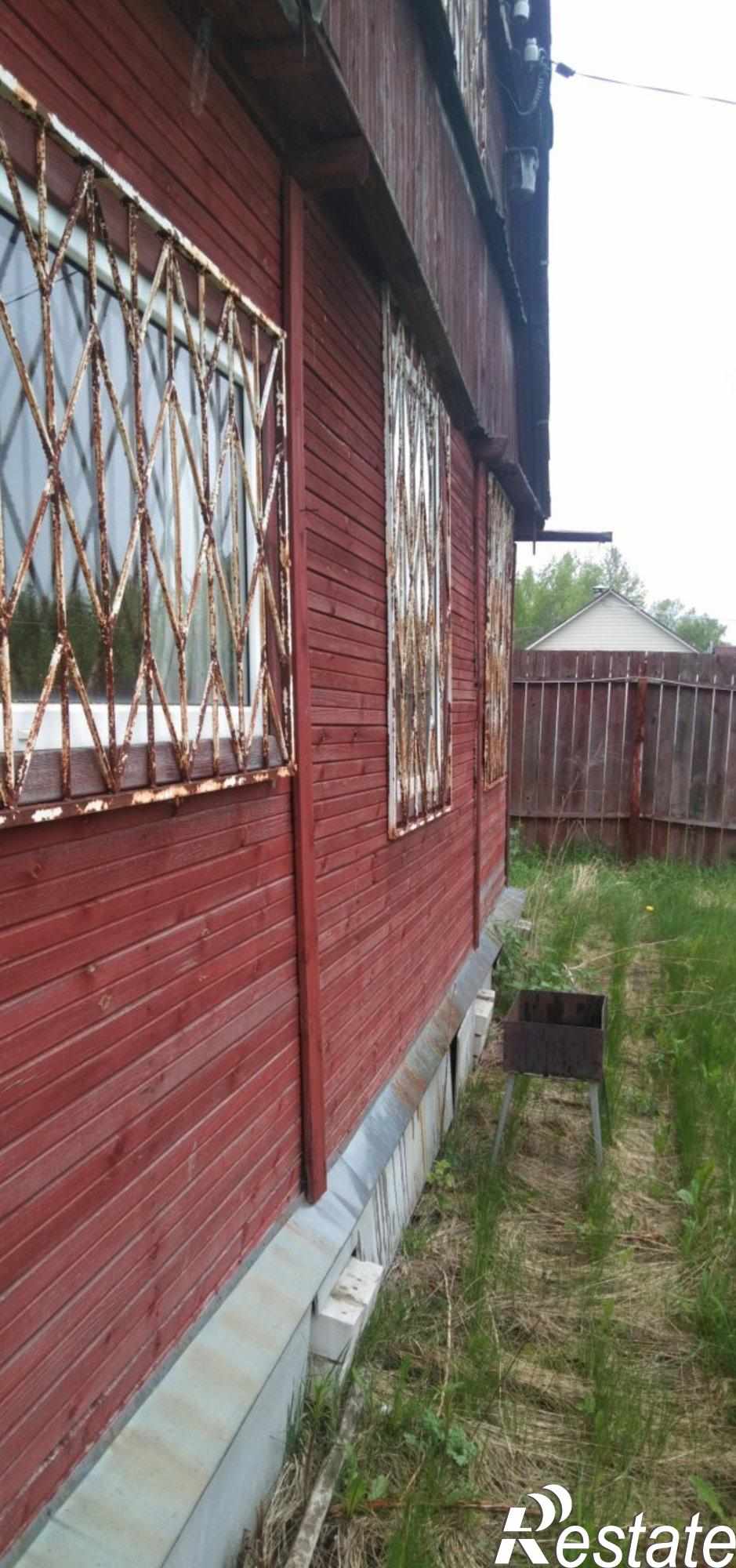 Купить дачу, дом, коттедж за 1 200 000 рублей на ,