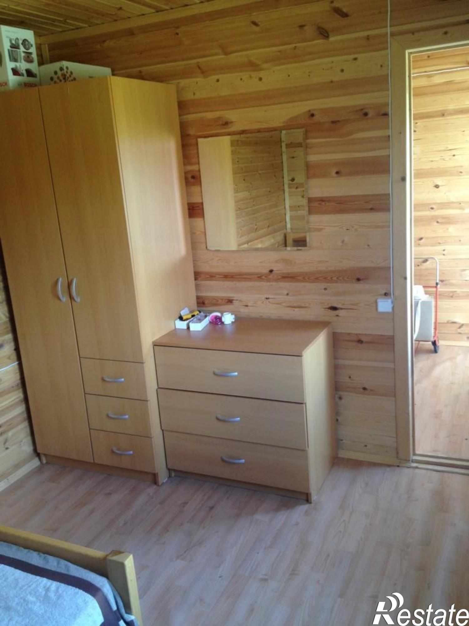 Купить дачу, дом, коттедж за 1 200 000 рублей на ,