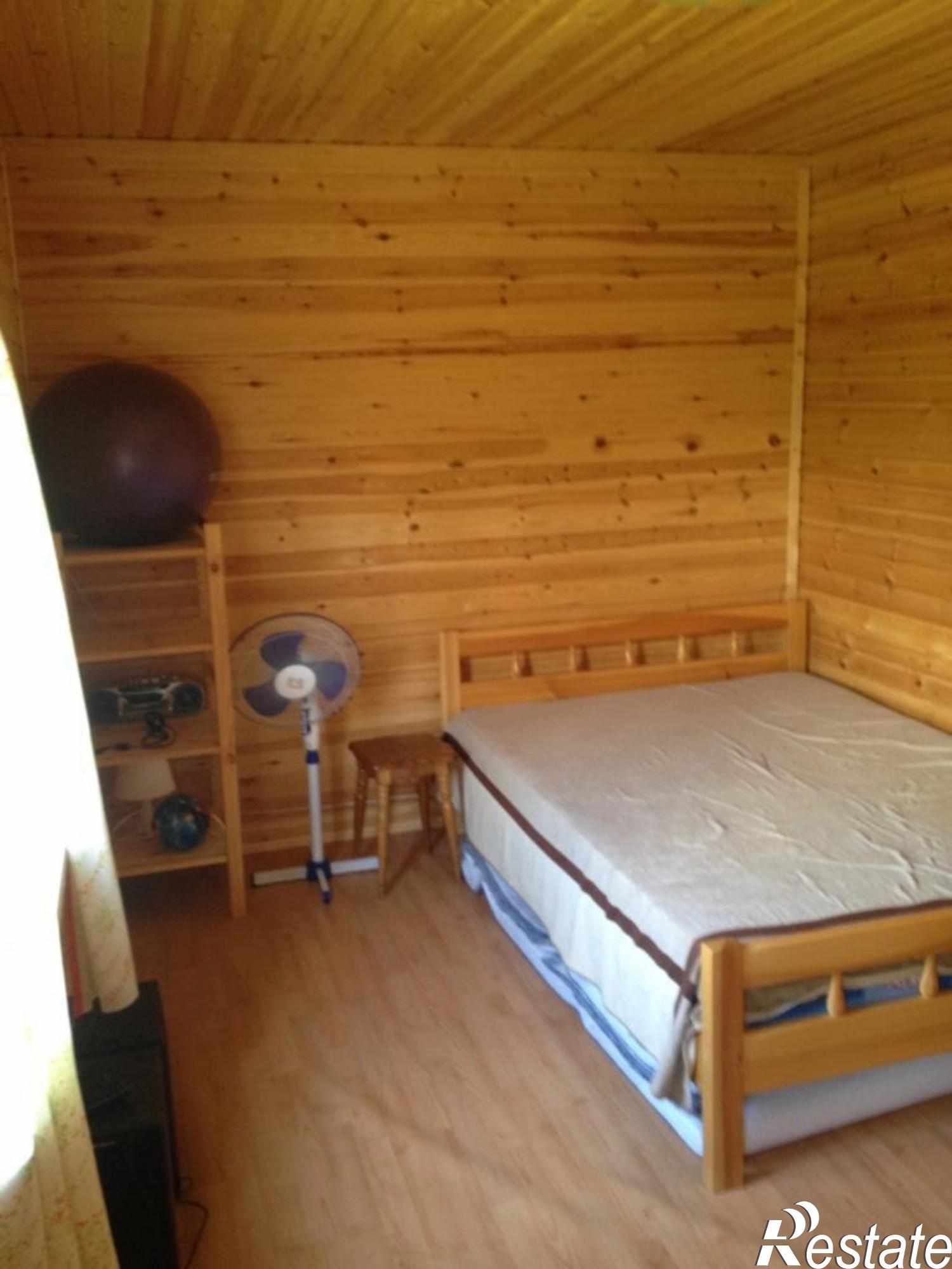 Купить дачу, дом, коттедж за 1 200 000 рублей на ,