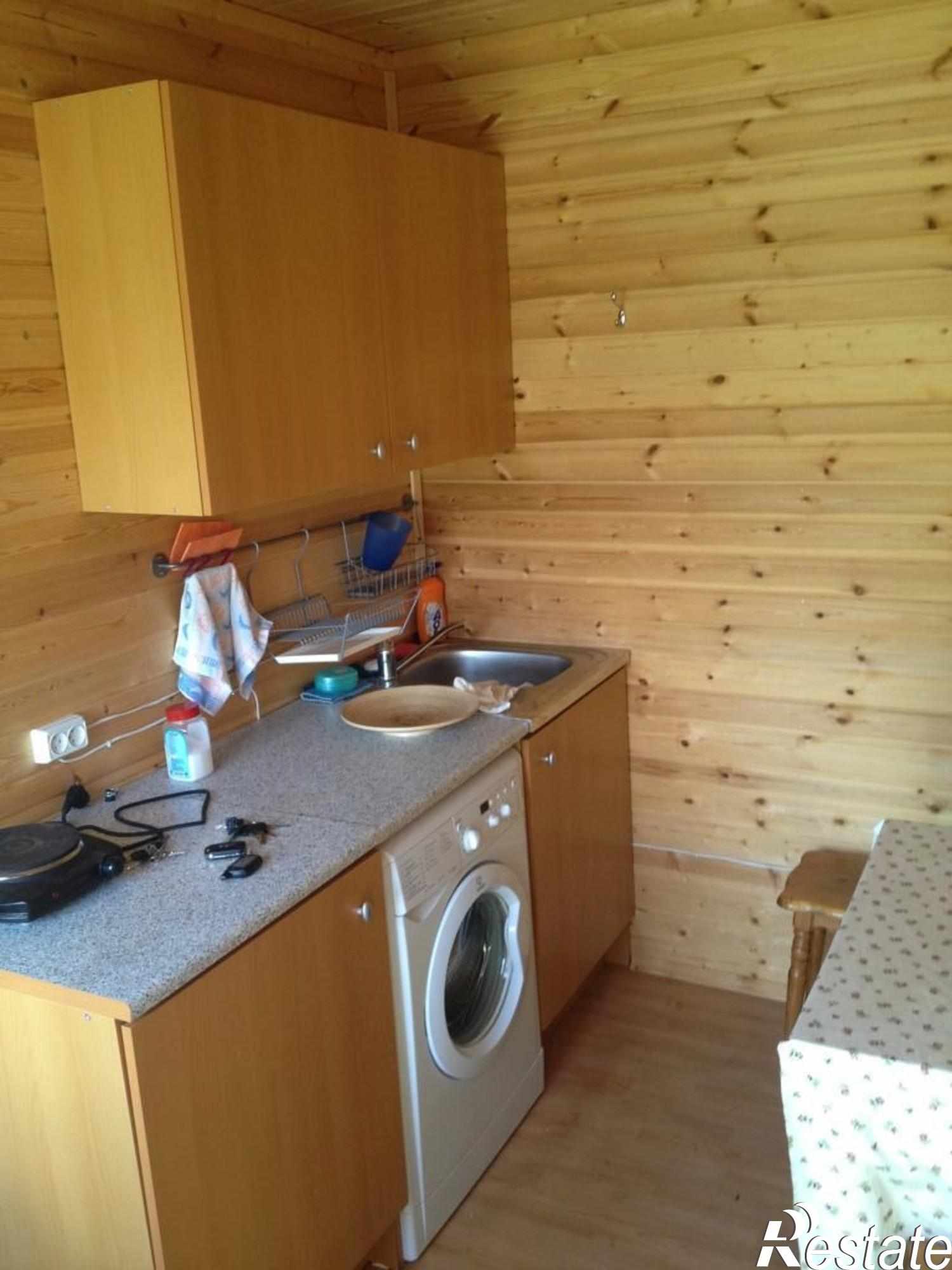 Купить дачу, дом, коттедж за 1 200 000 рублей на ,