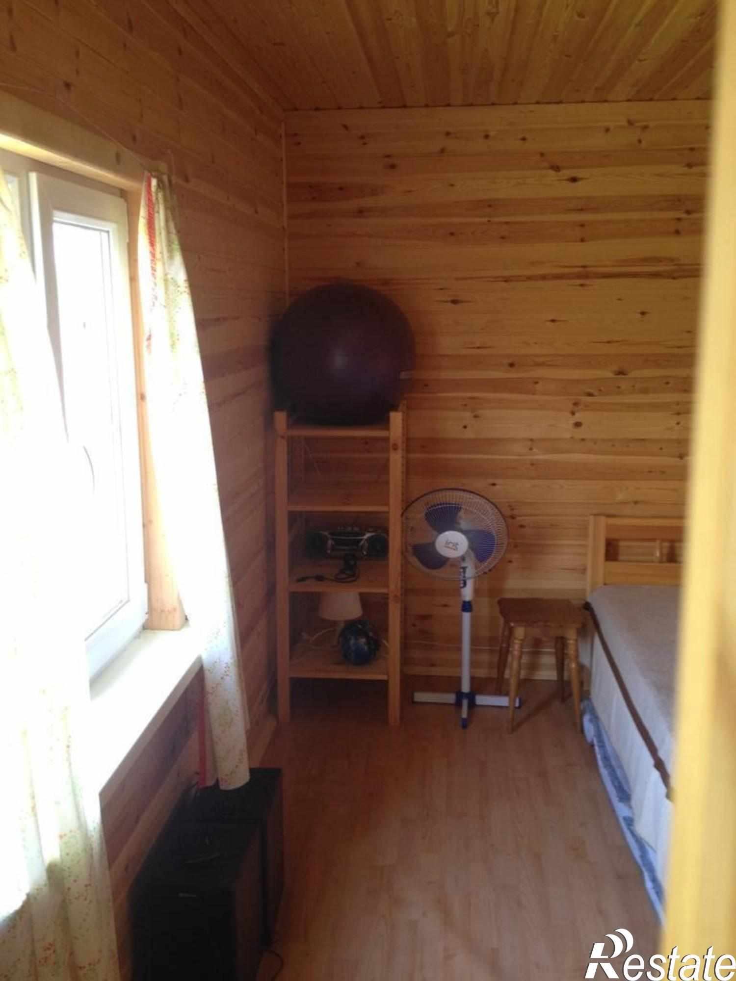 Купить дачу, дом, коттедж за 1 200 000 рублей на ,