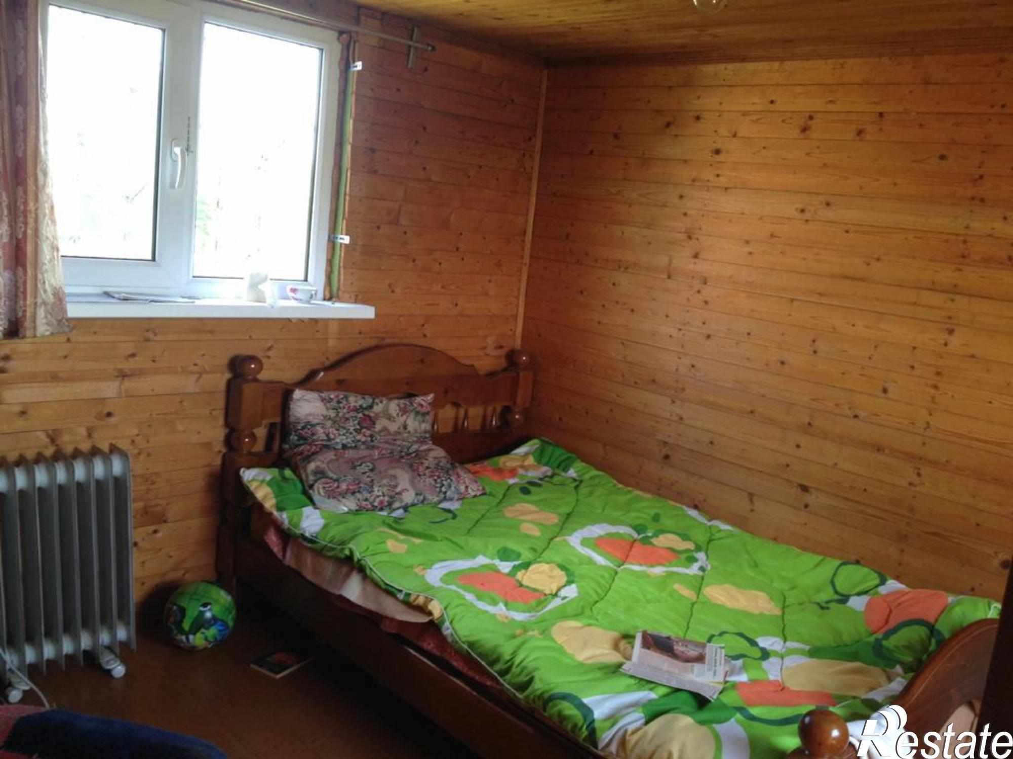 Купить дачу, дом, коттедж за 1 200 000 рублей на ,