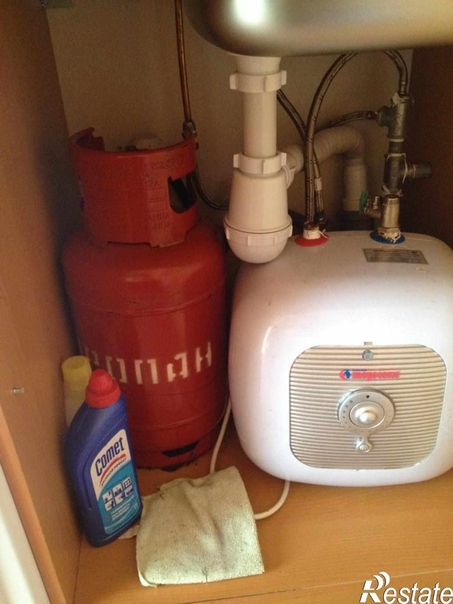 Купить дачу, дом, коттедж за 1 200 000 рублей на ,