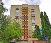 2-комн, 46кв м, этаж 9/12 Доваторцев ул, 25 а