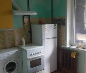 1-комн, 33кв м, этаж 4/5 Ново-Ямская ул, 17