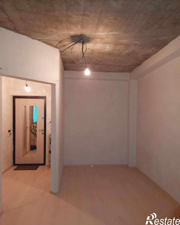 1-комн квартира ул. Ленина, 36
