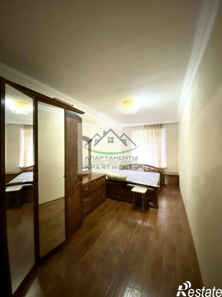 3-комн квартира Панагюриште ул, 16к2