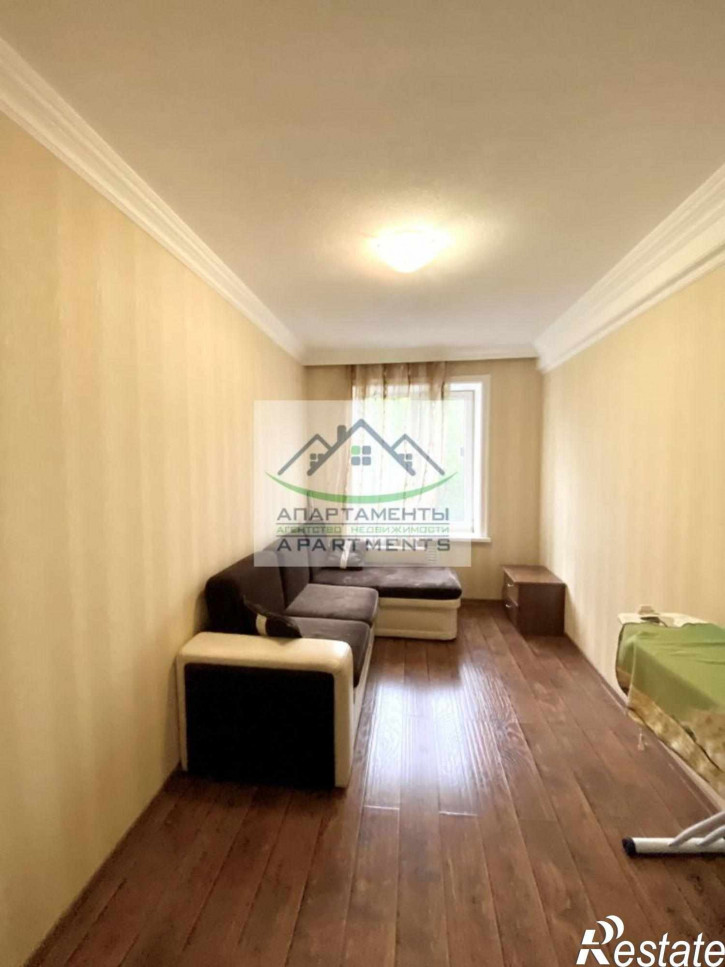3-комн квартира Панагюриште ул, 16к2